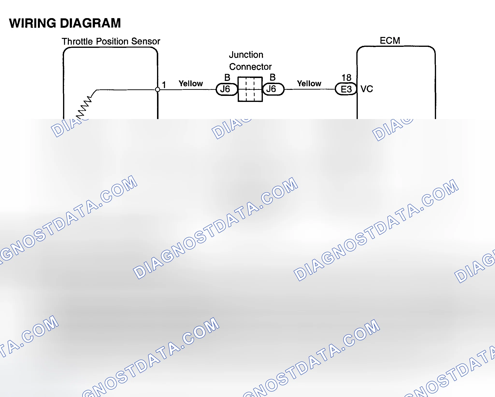 Scheme 648
