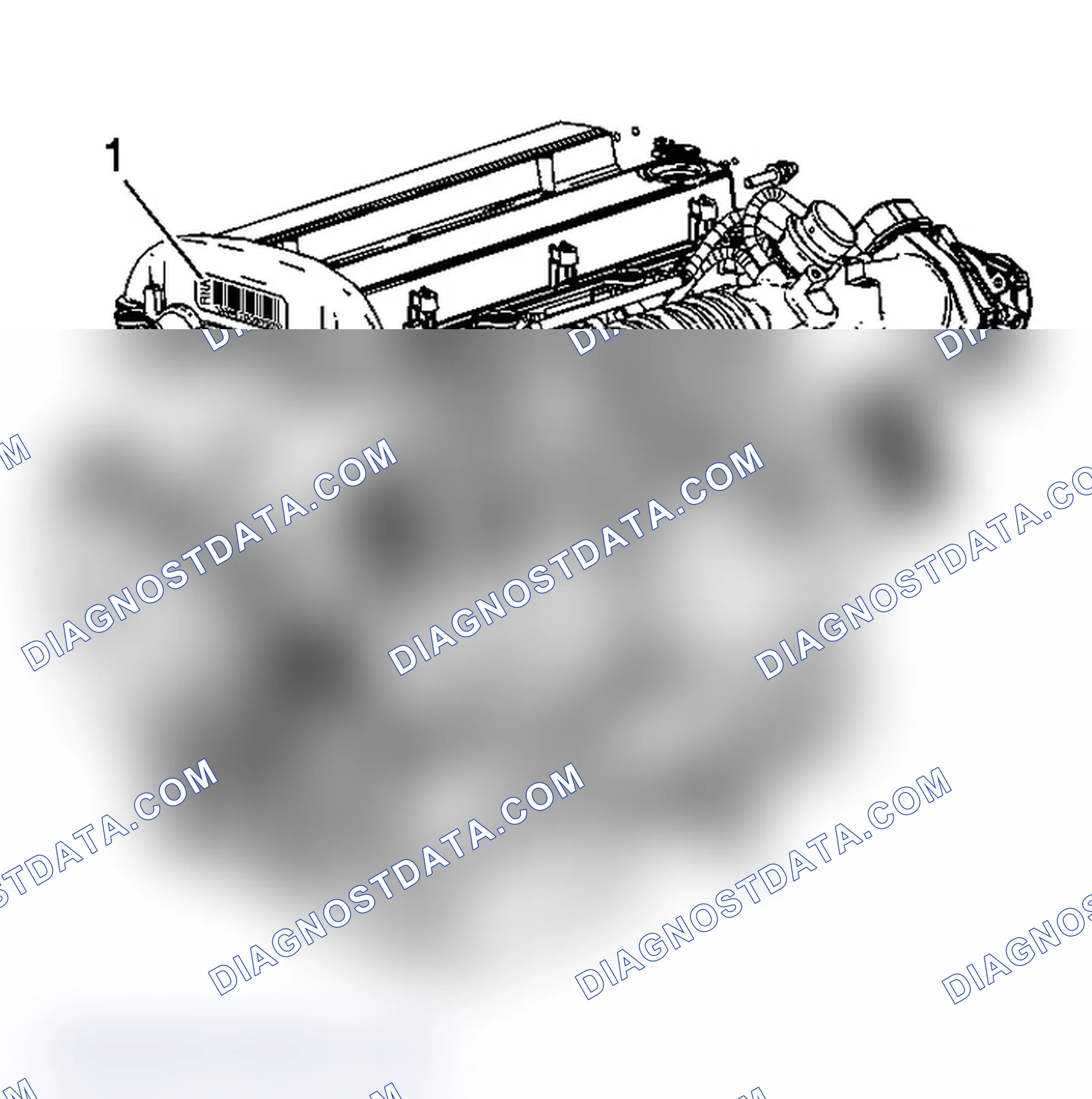 Scheme 83: Engine Identification