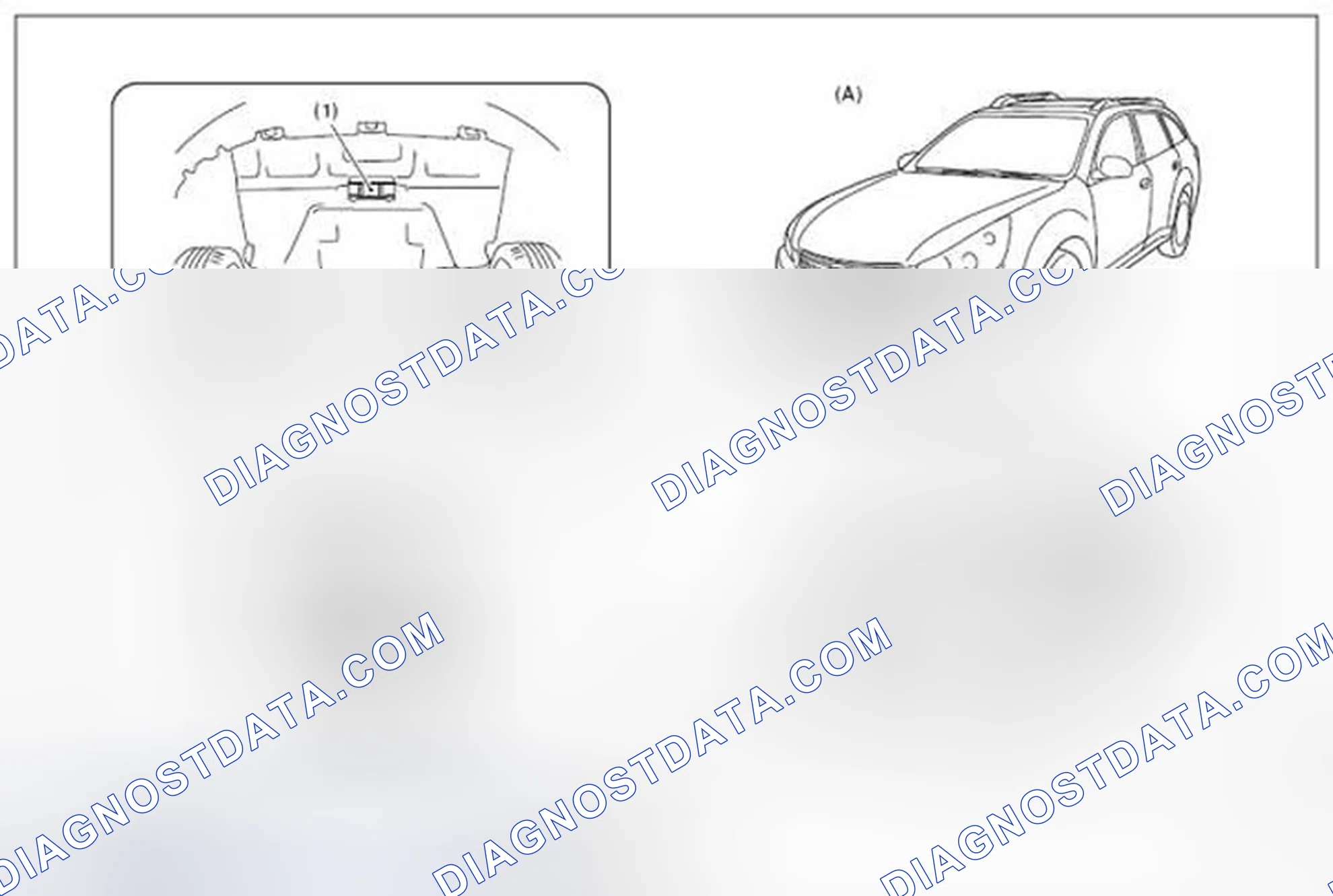 Scheme 41