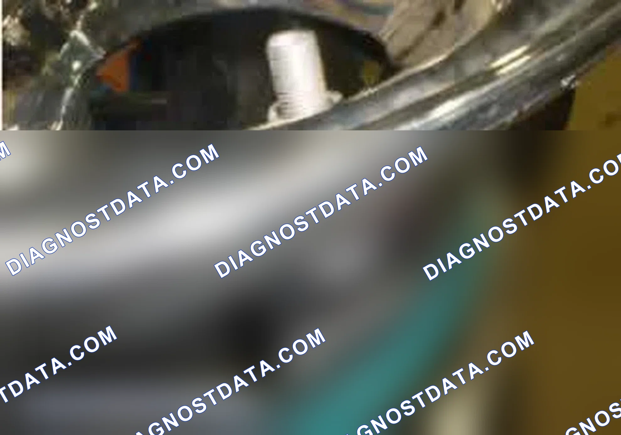 Scheme 32: Valve Stem Mounted Sensor