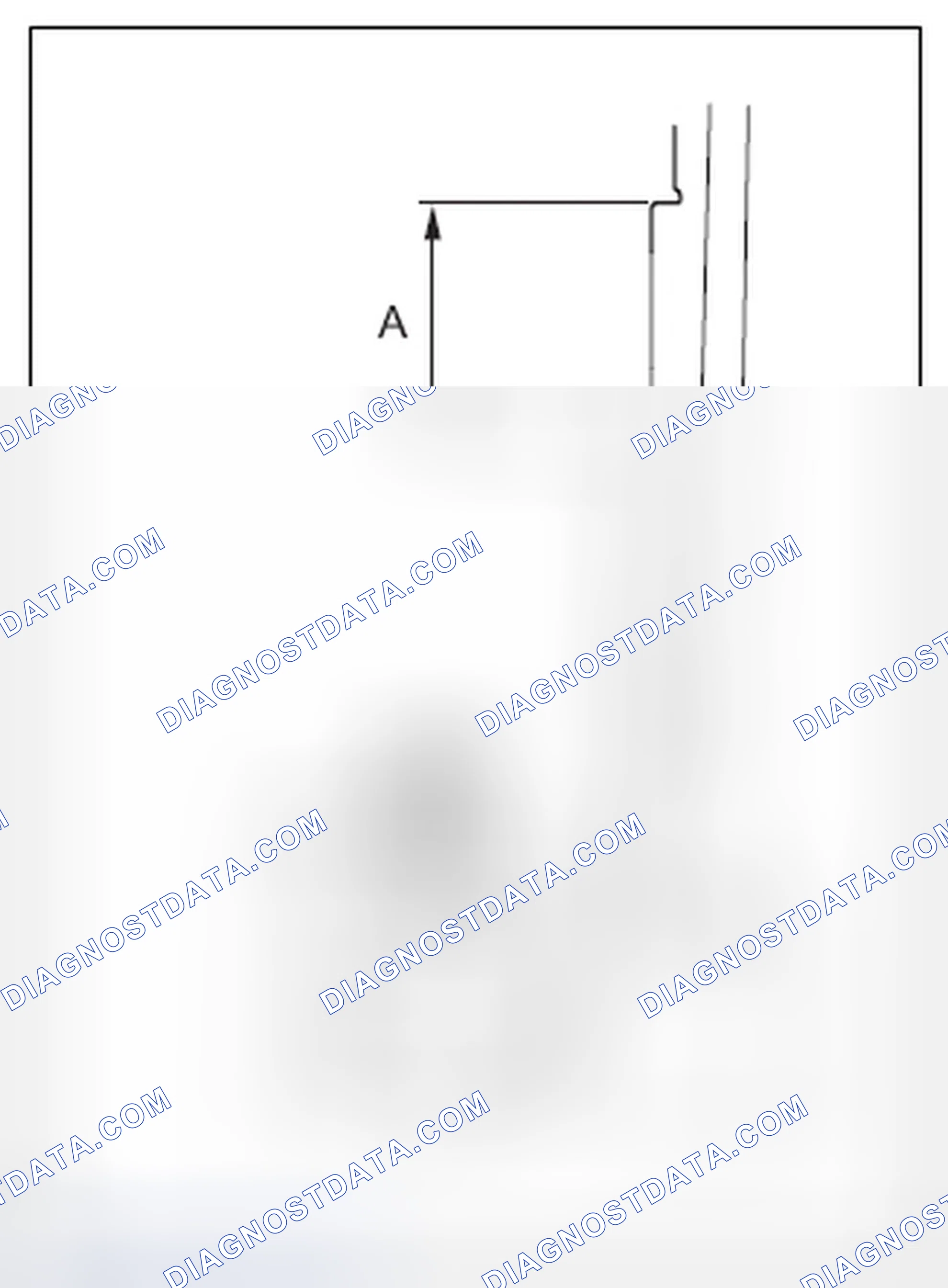 Scheme 361