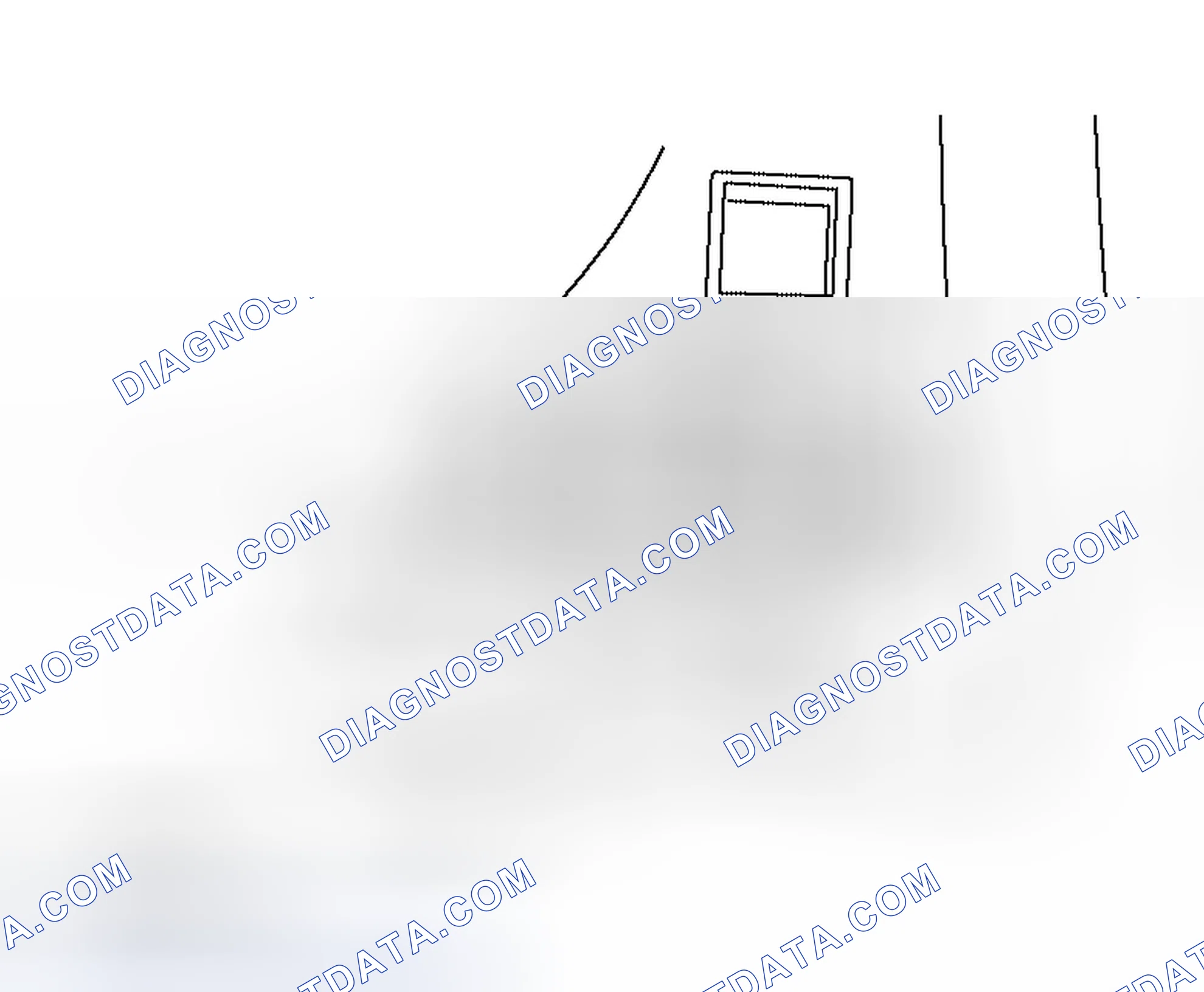 Scheme 114: REMOVAL AND INSTALLATION