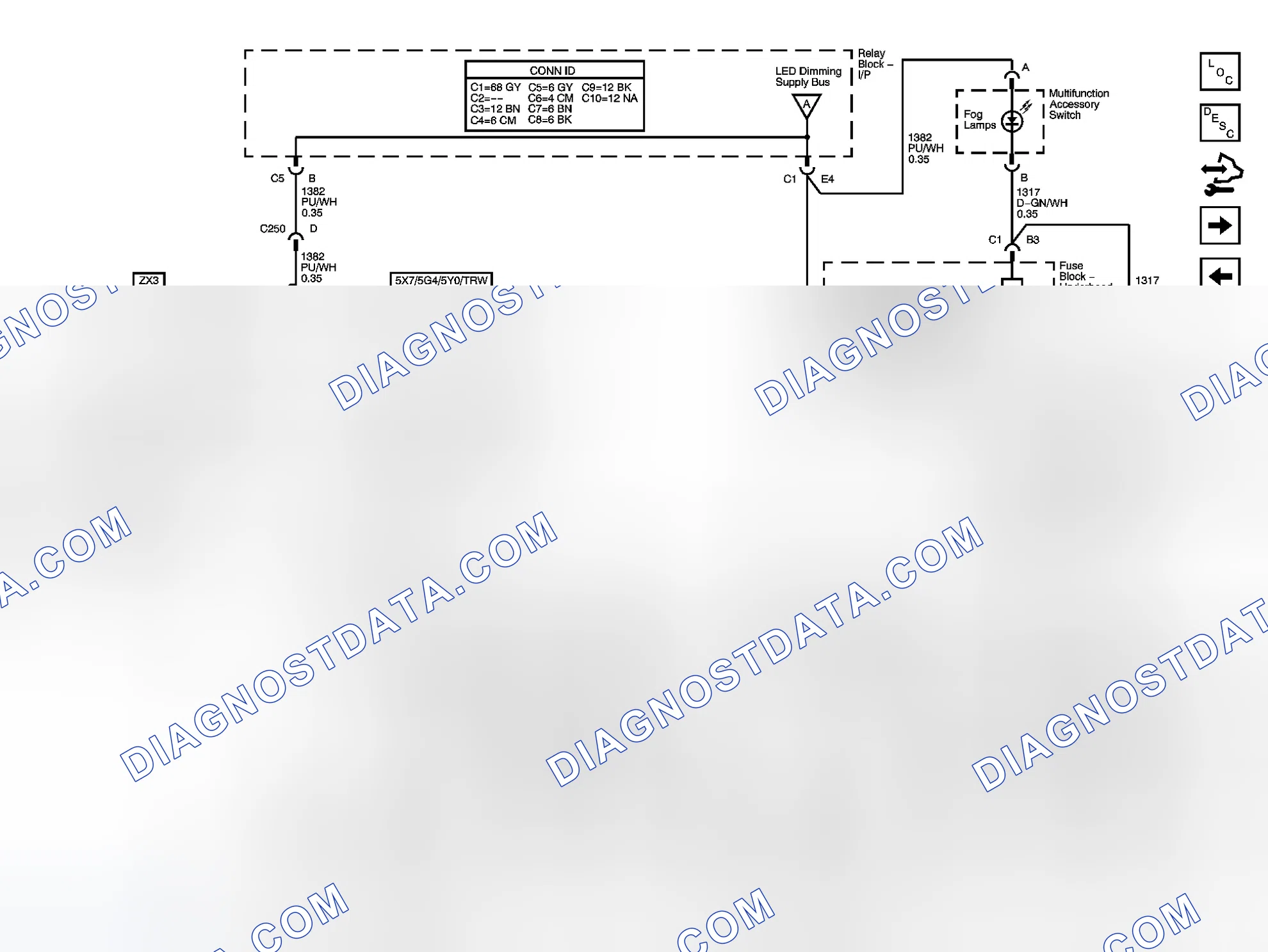 Scheme 28