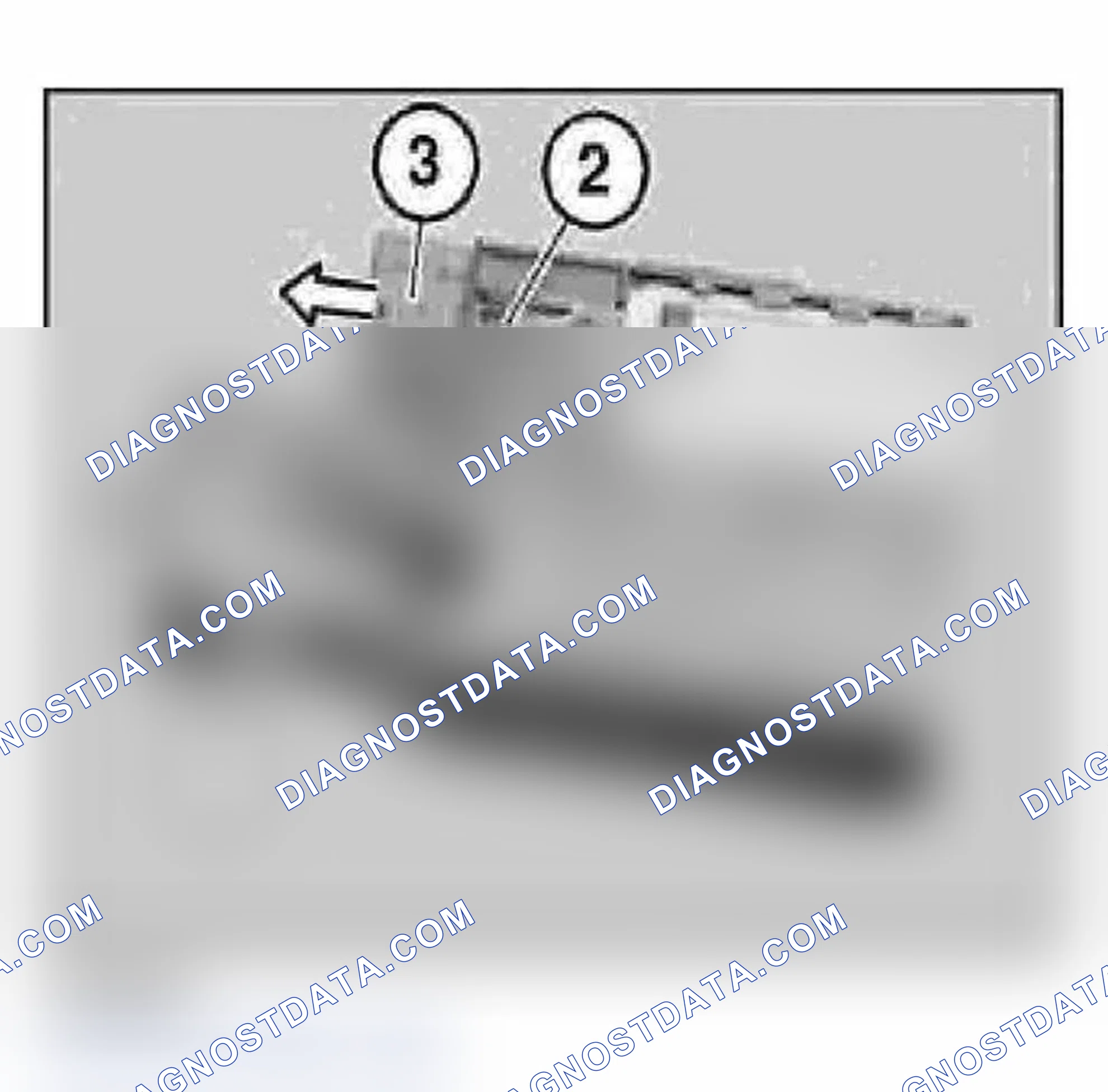 Scheme 249