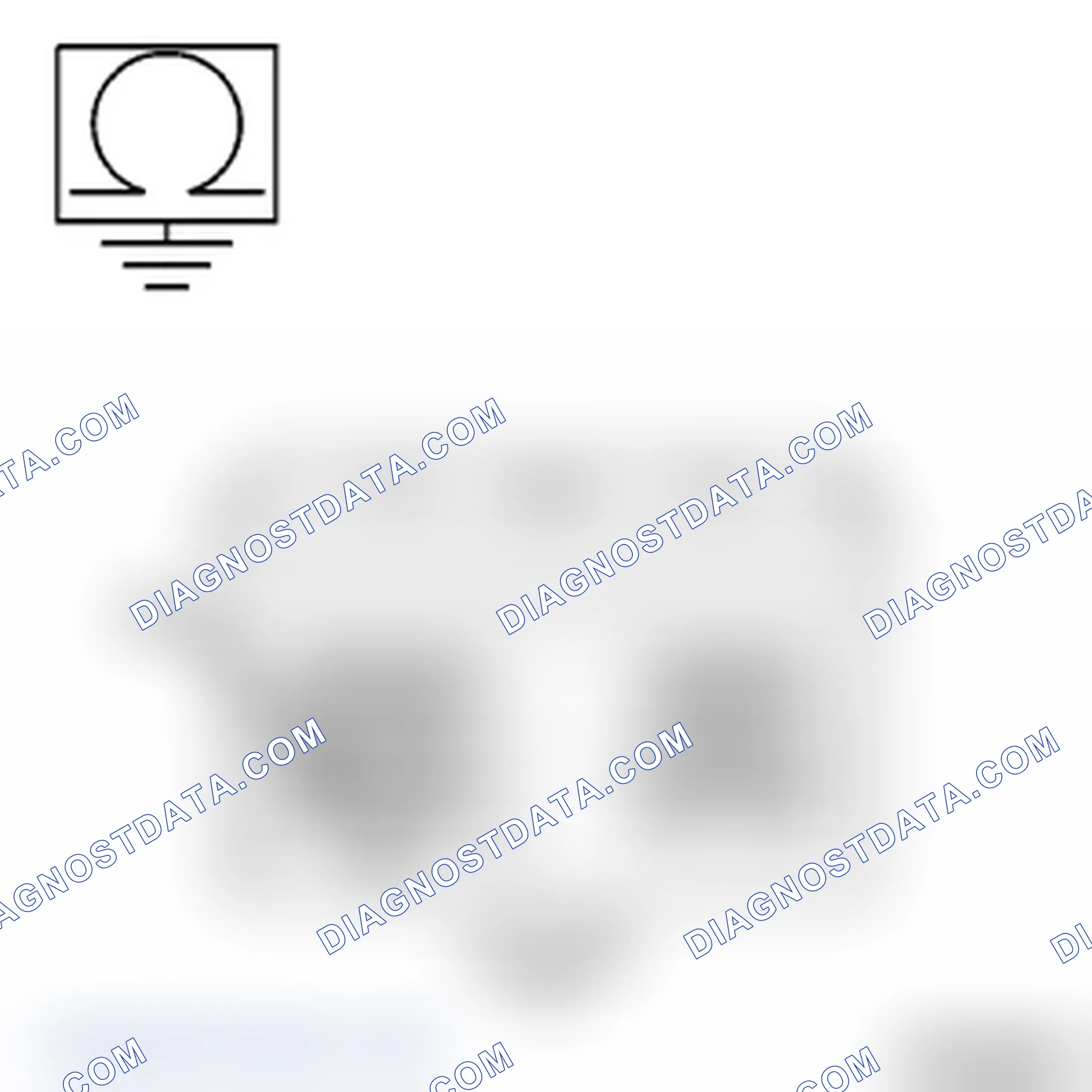 Scheme 78: Diagnostic Test
