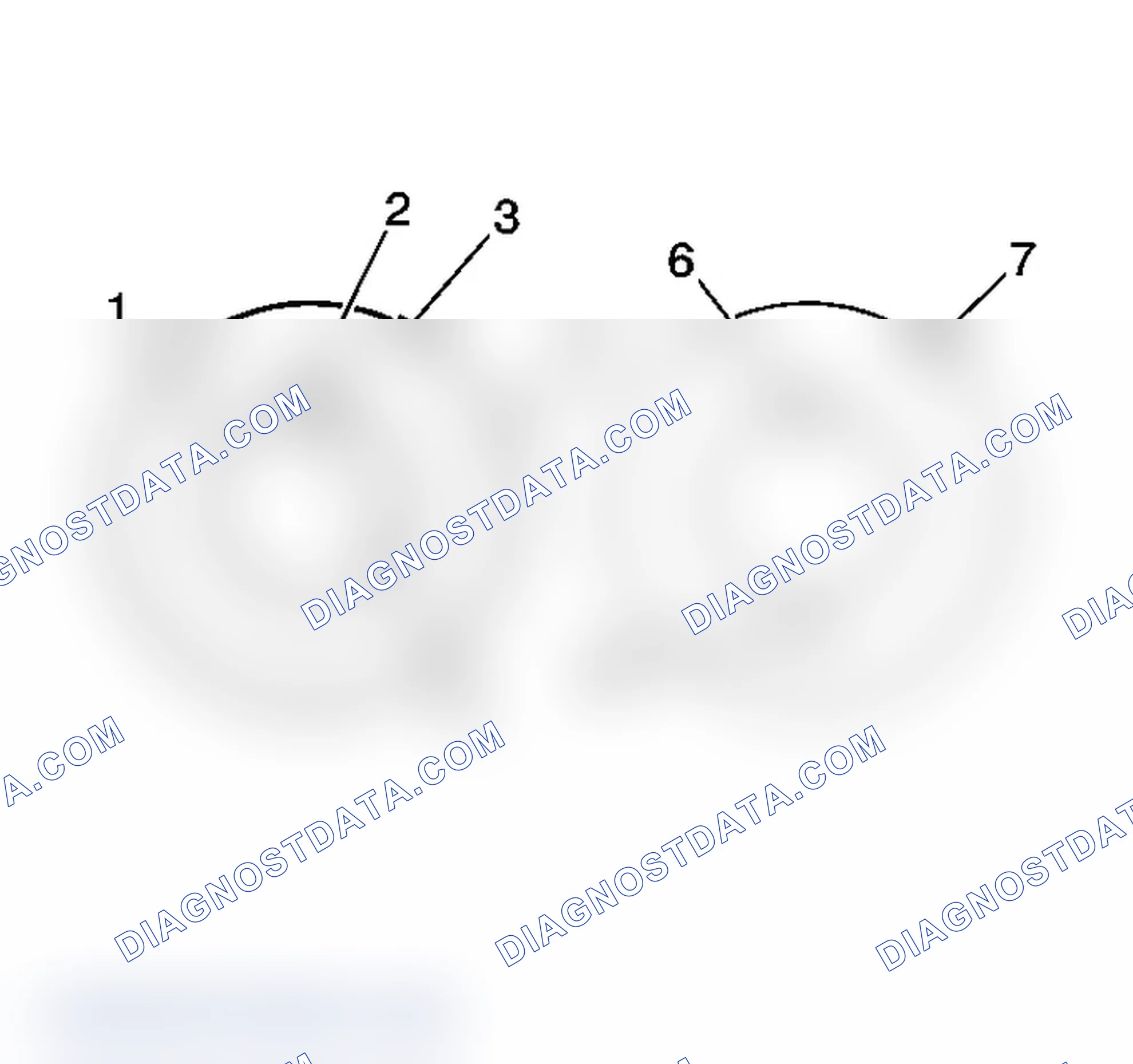 Scheme 12: Tire-to-Wheel Match-Mounting (Vectoring)