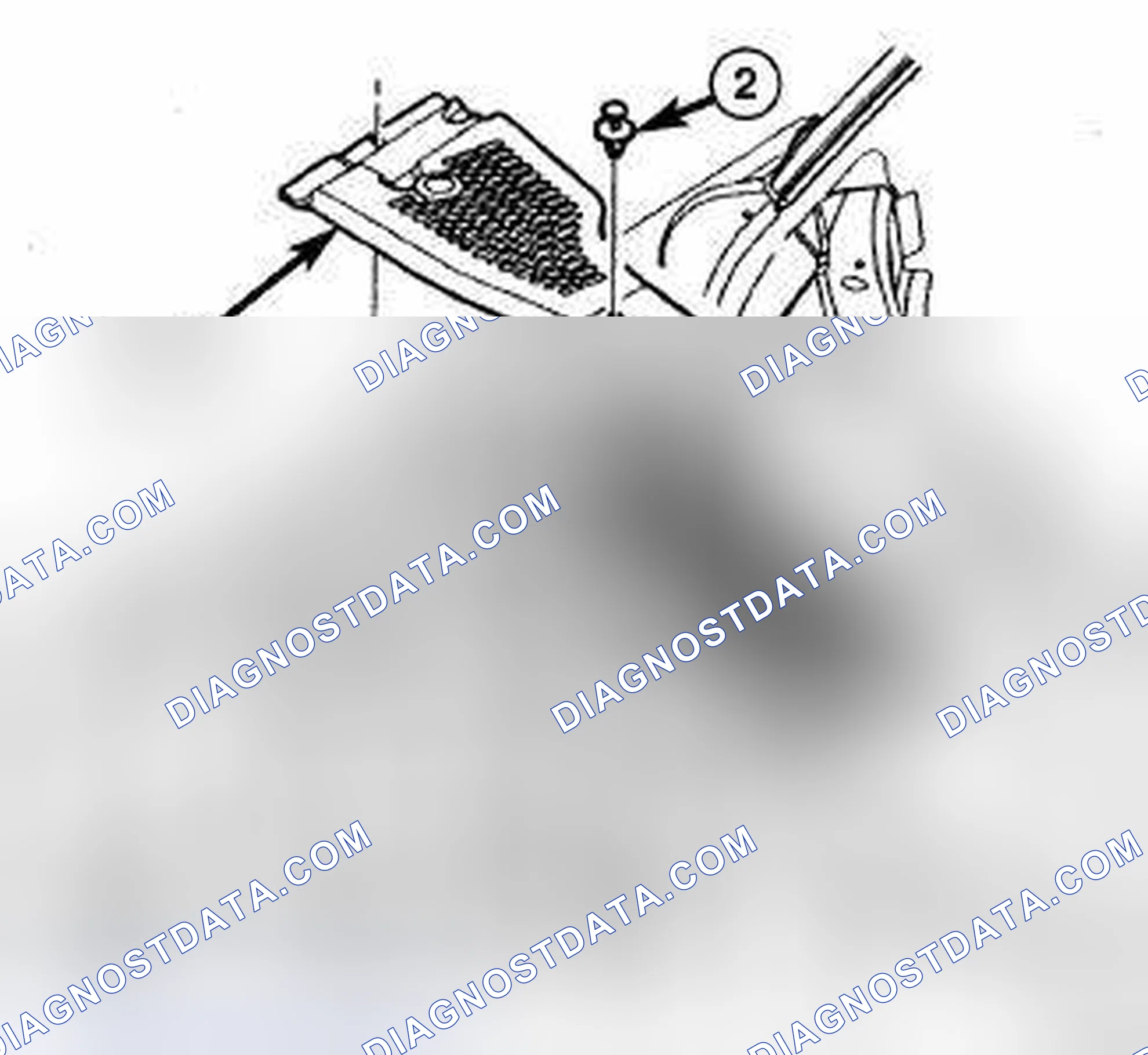Scheme 31