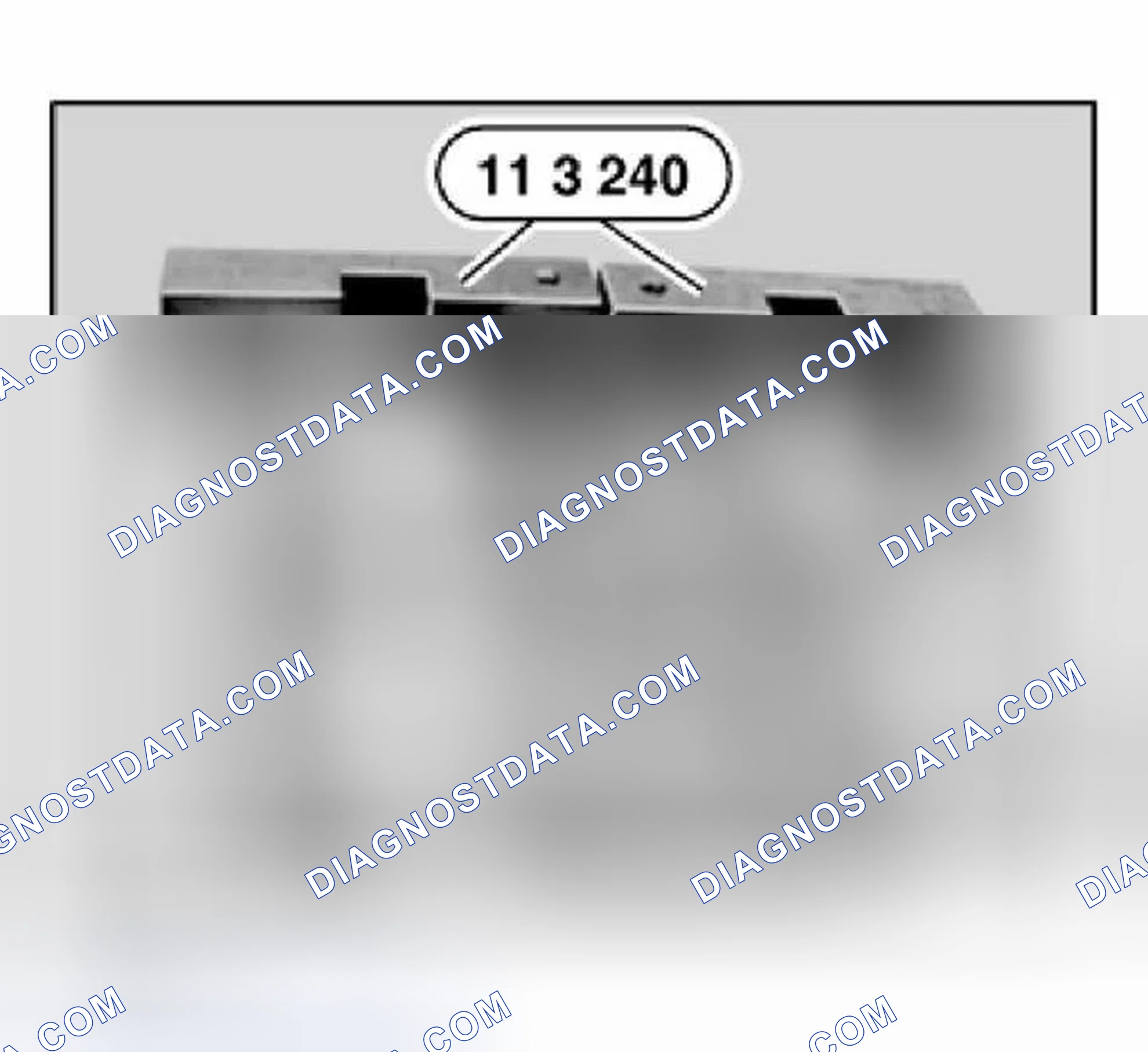 Scheme 301