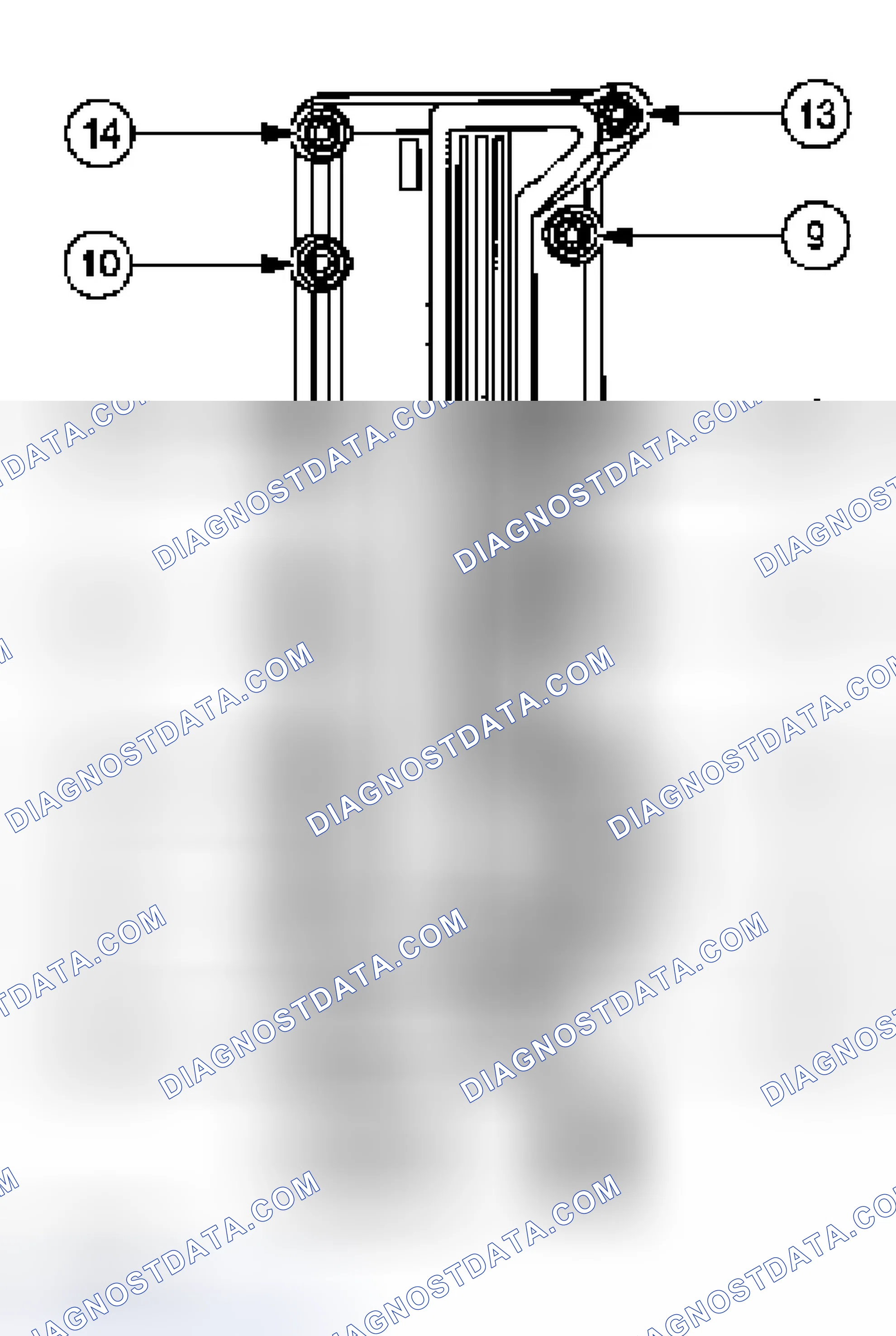 Scheme 784