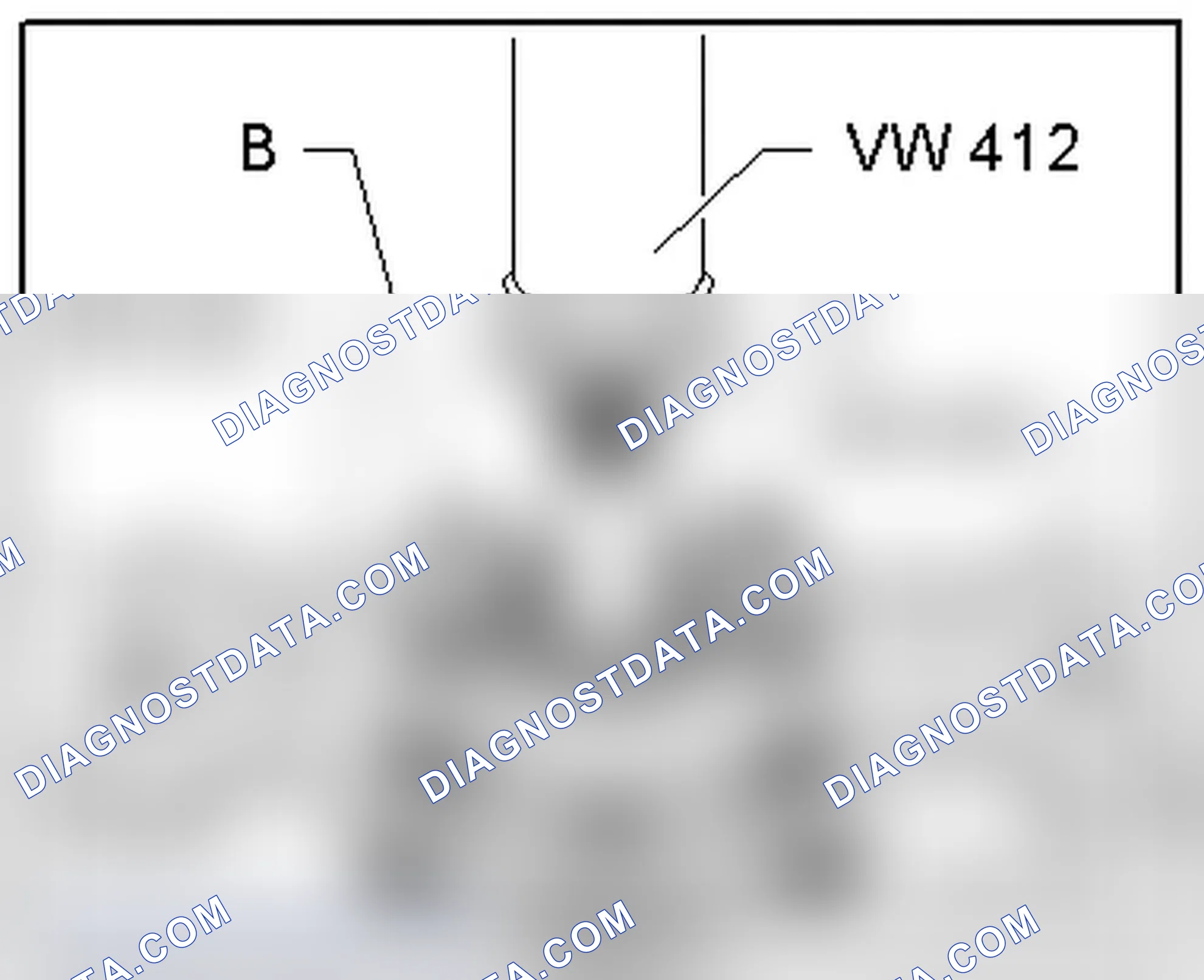 Scheme 563