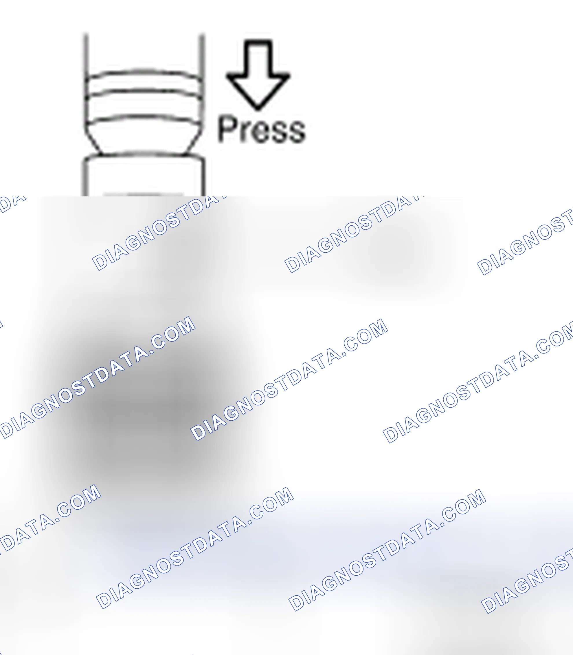 Scheme 75: Front Drive Shaft and Drive Chain