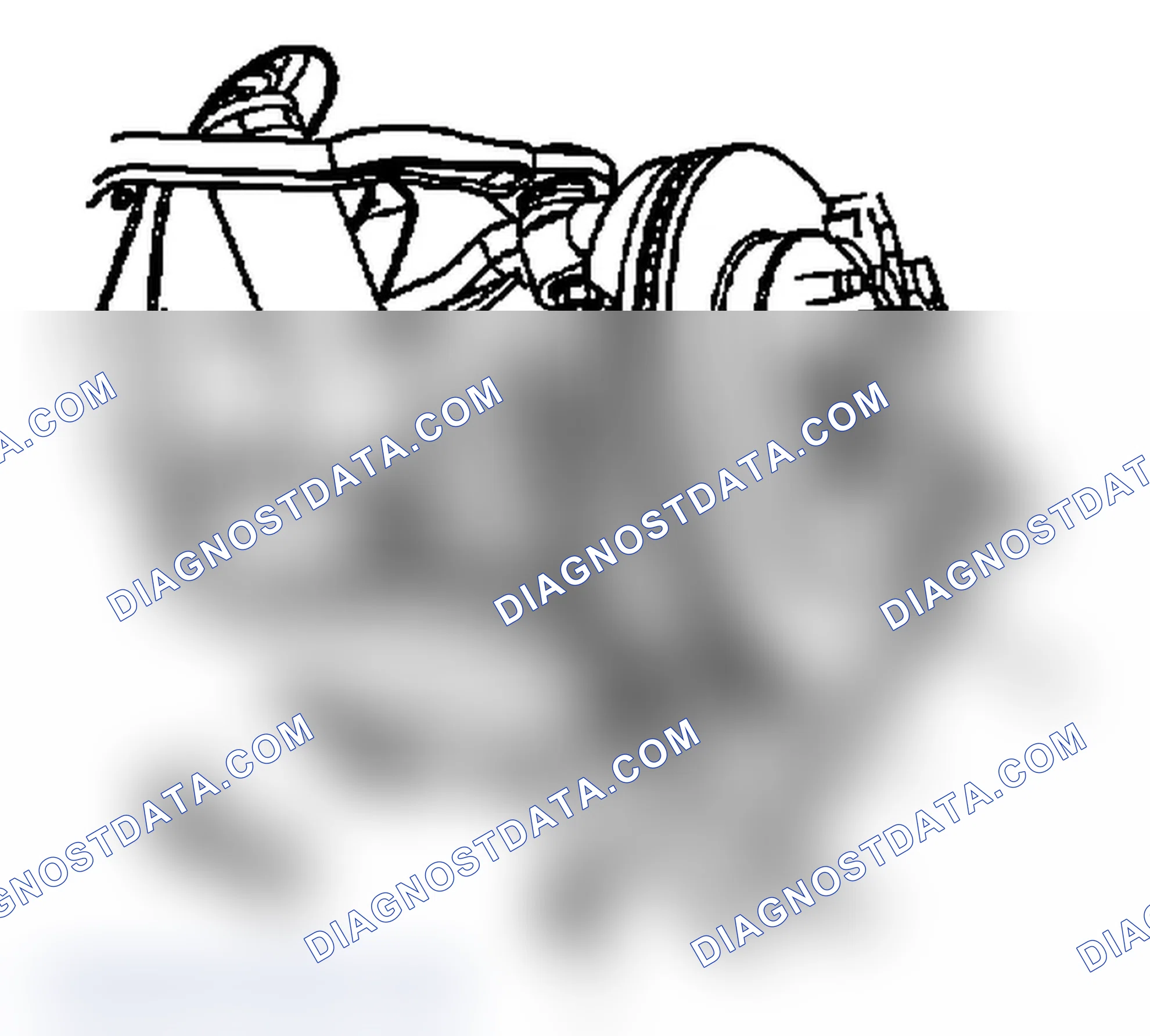 Scheme 8: Installation Procedure