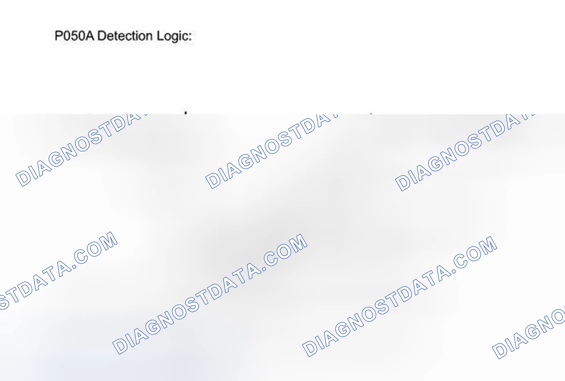 Scheme 341: MONITOR DESCRIPTION