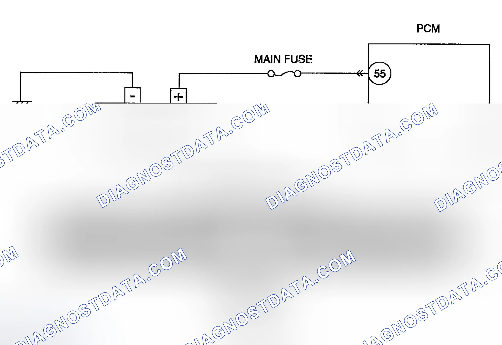 Scheme 81: Diagnostic Procedure