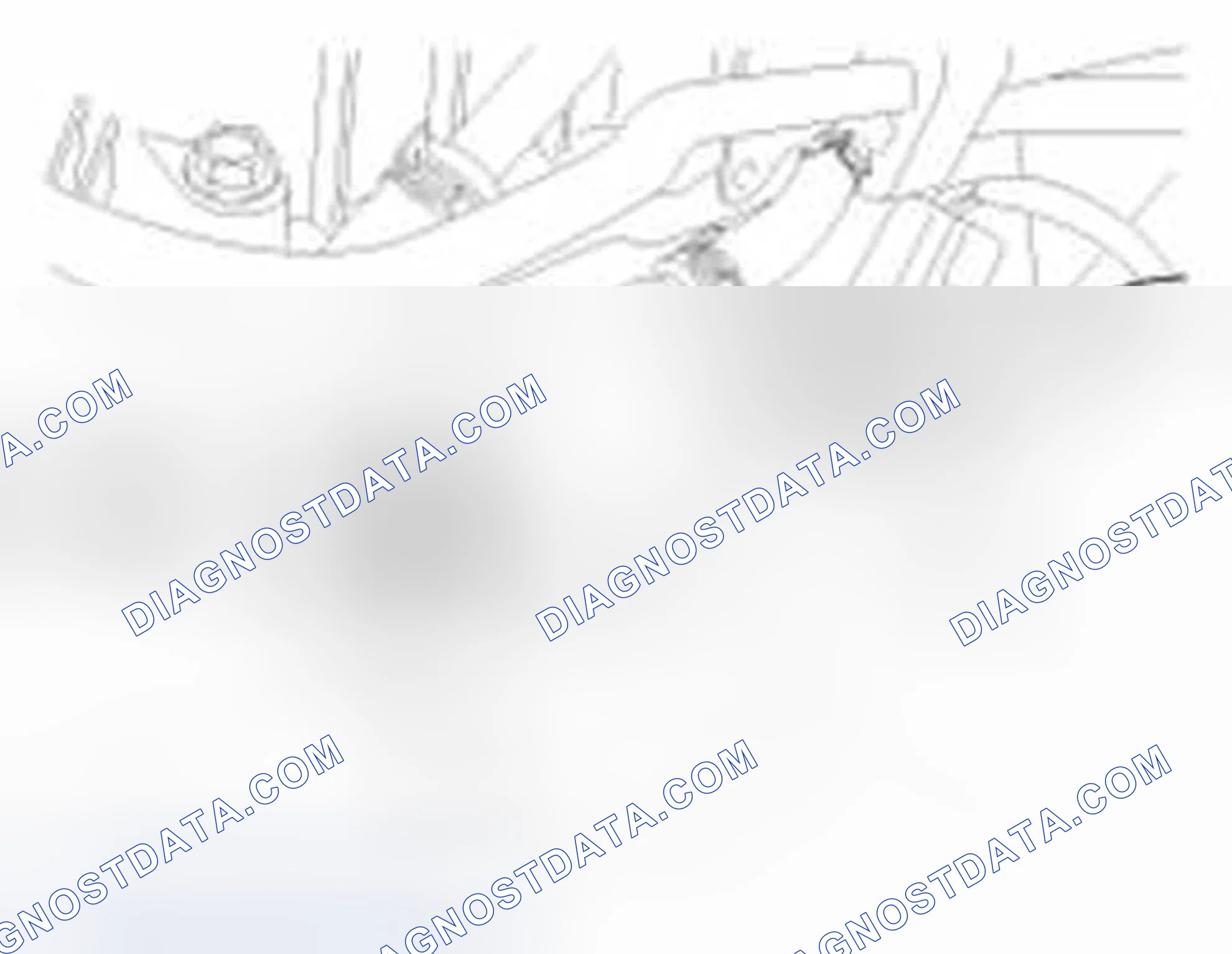 Scheme 199: PCSV Inspection