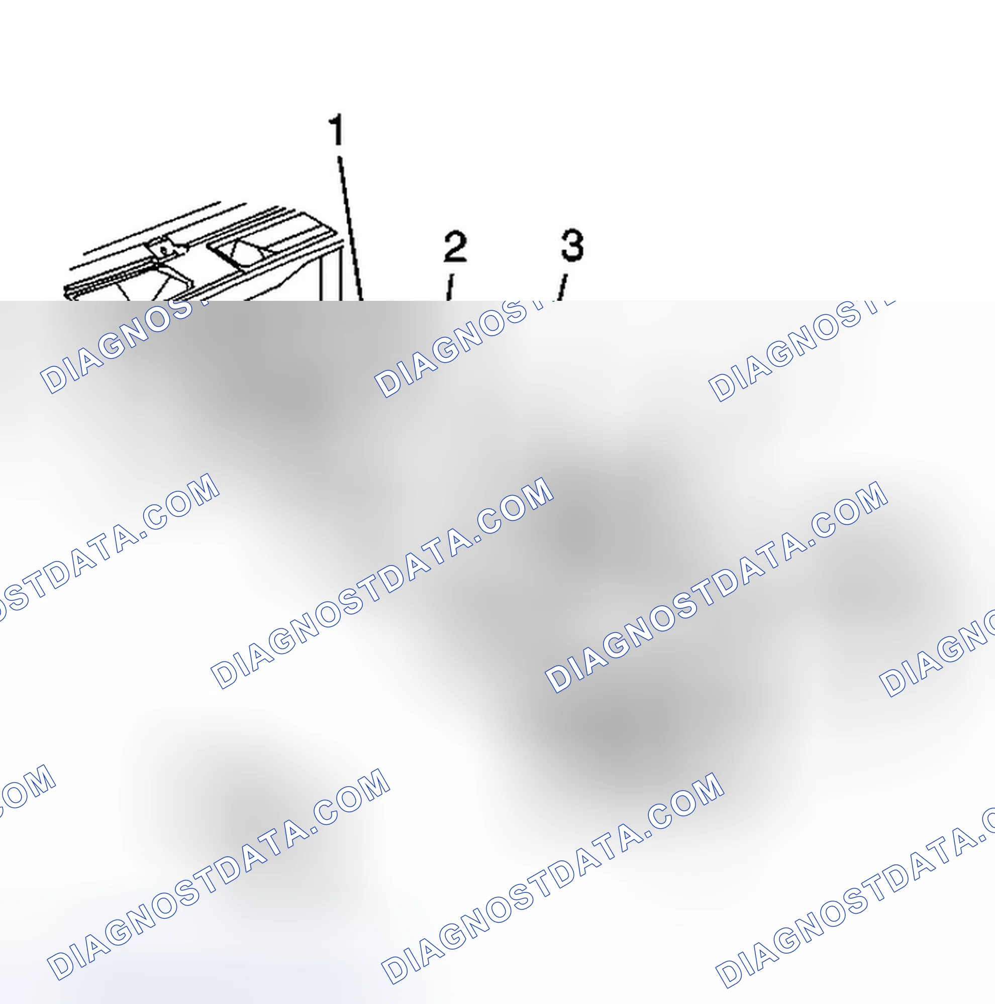 Scheme 40