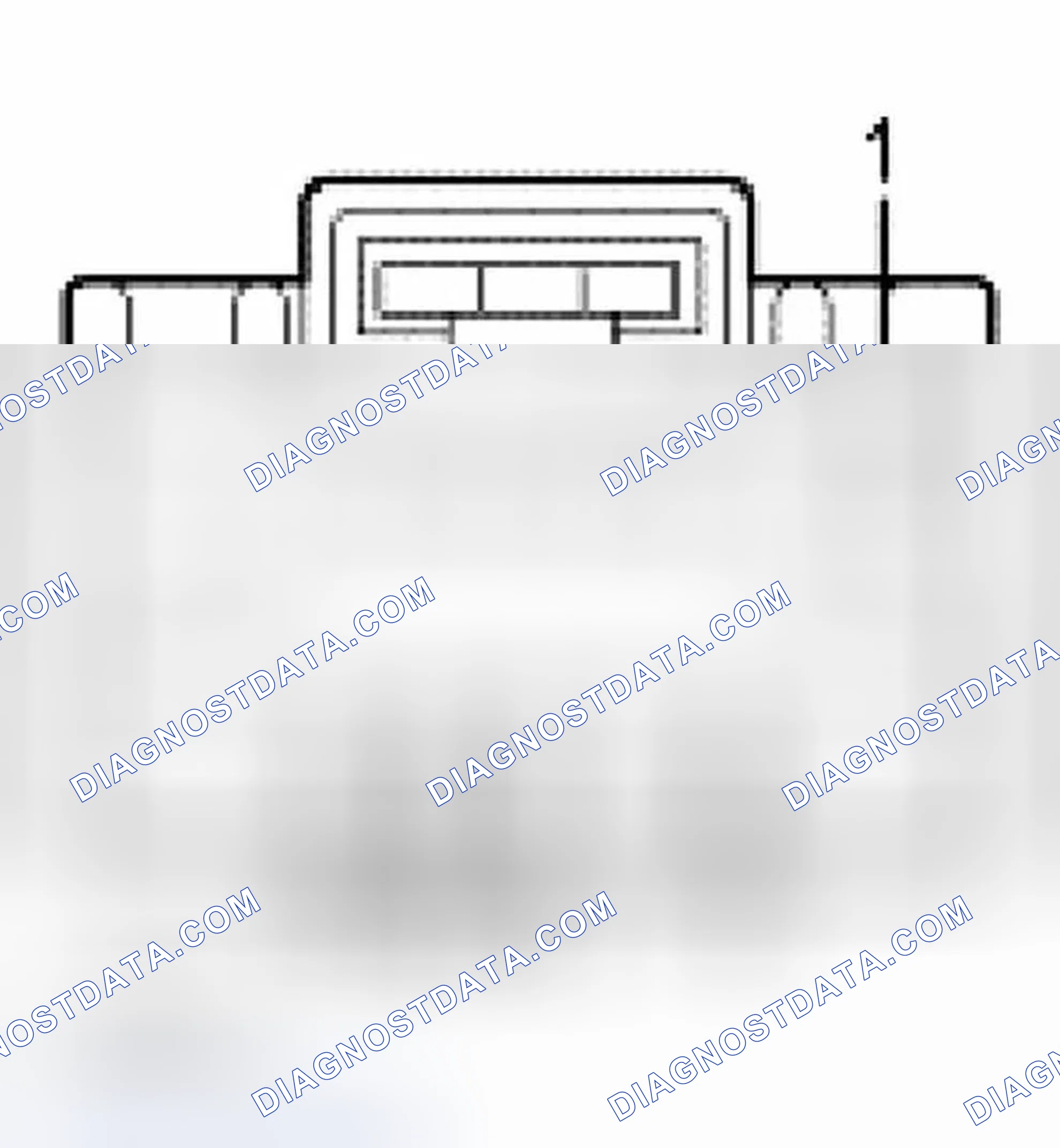 Scheme 269: Front Electronic Module (FEM) C201a