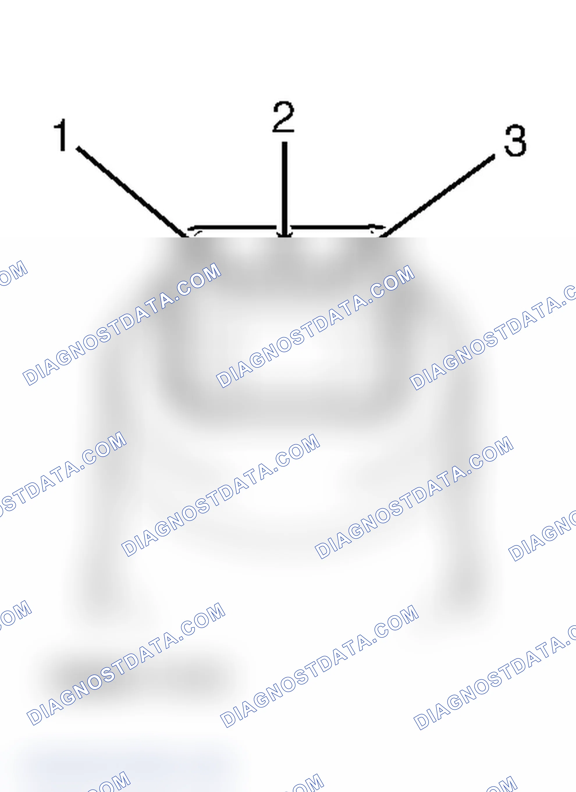 Scheme 67