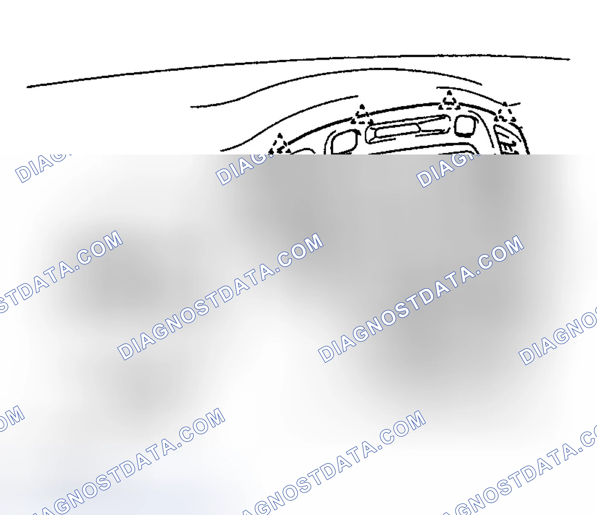 Scheme 356