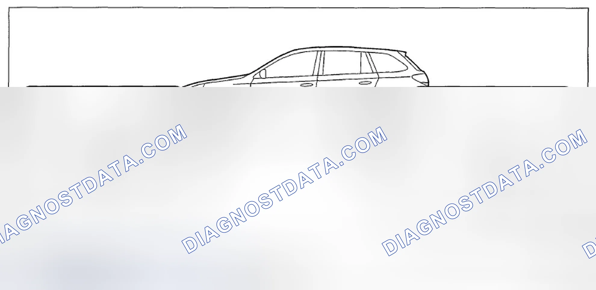 Scheme 38: TIE-DOWNS