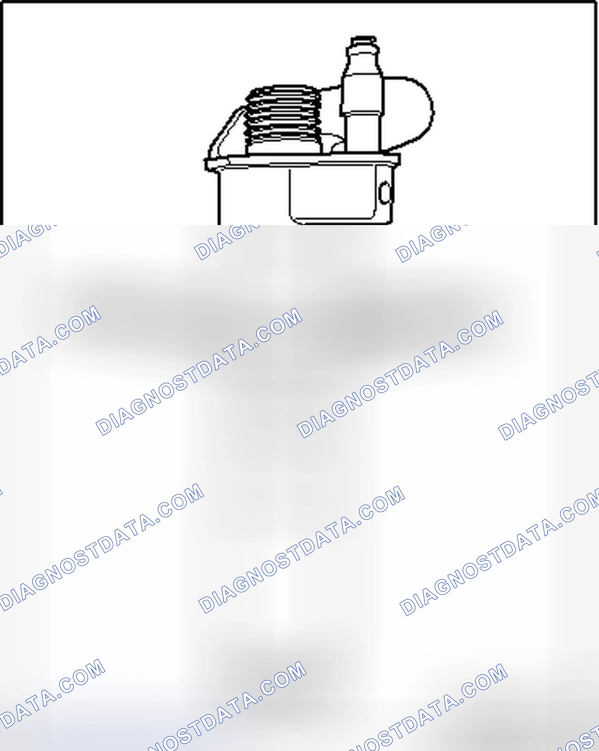 Scheme 76