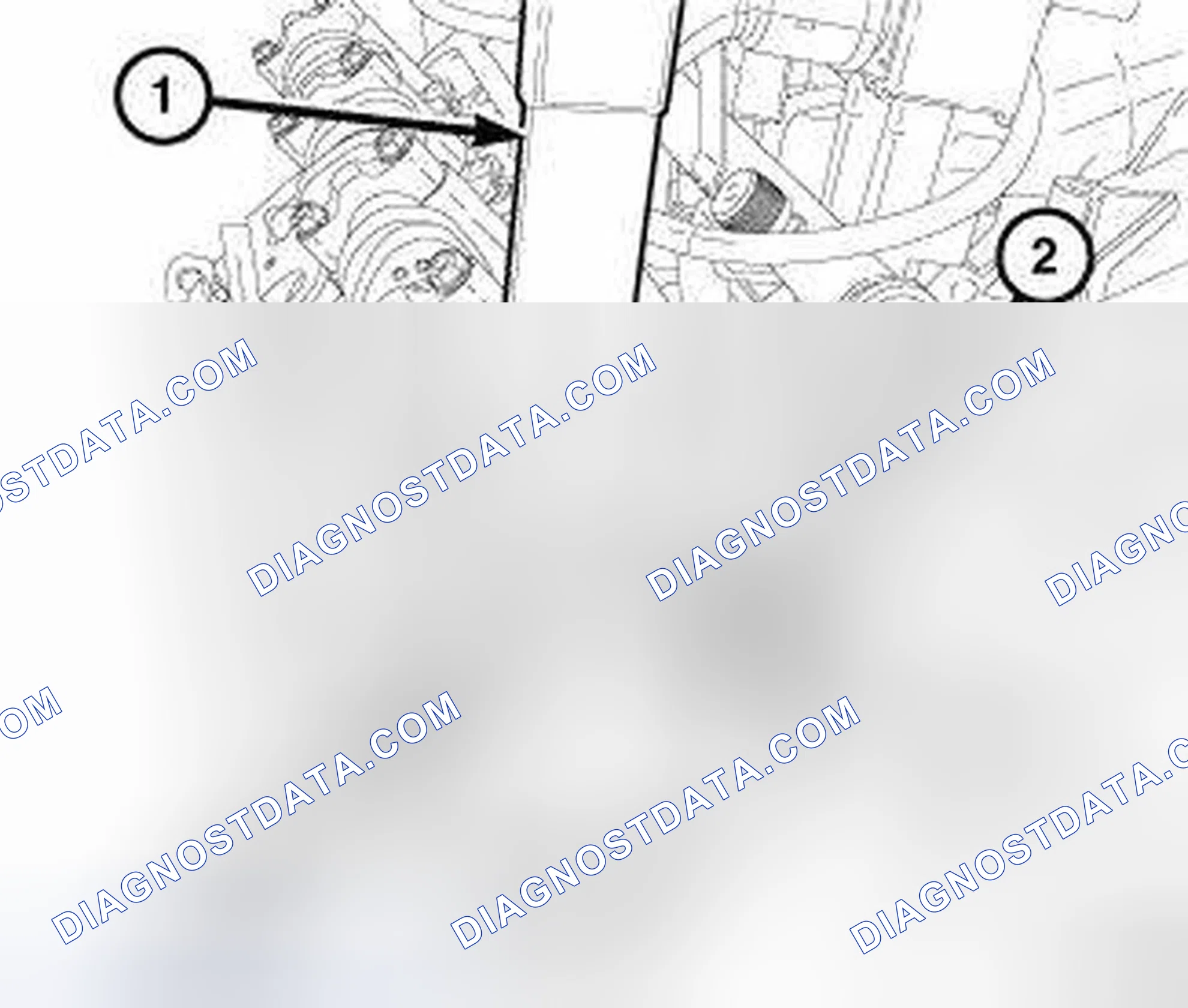 Scheme 165