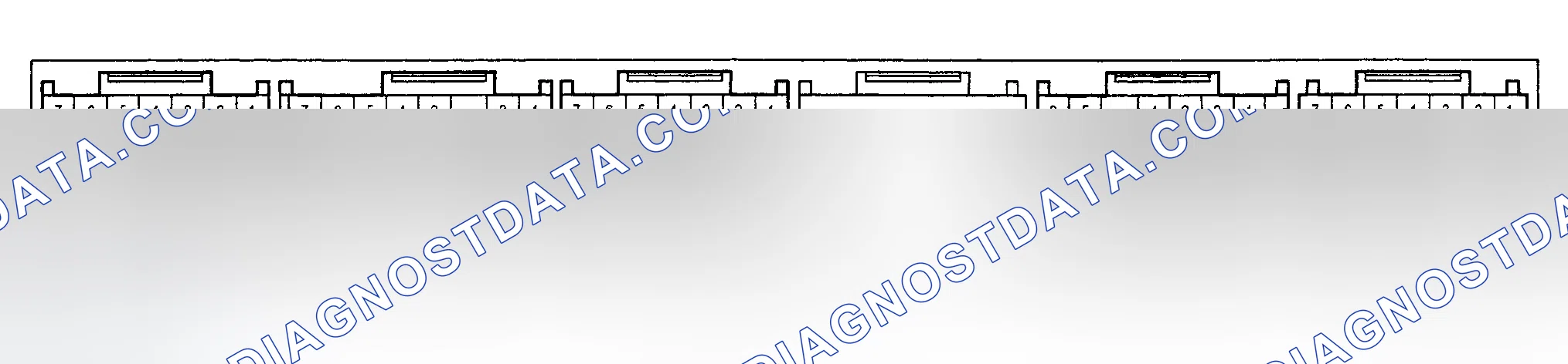 Scheme 351