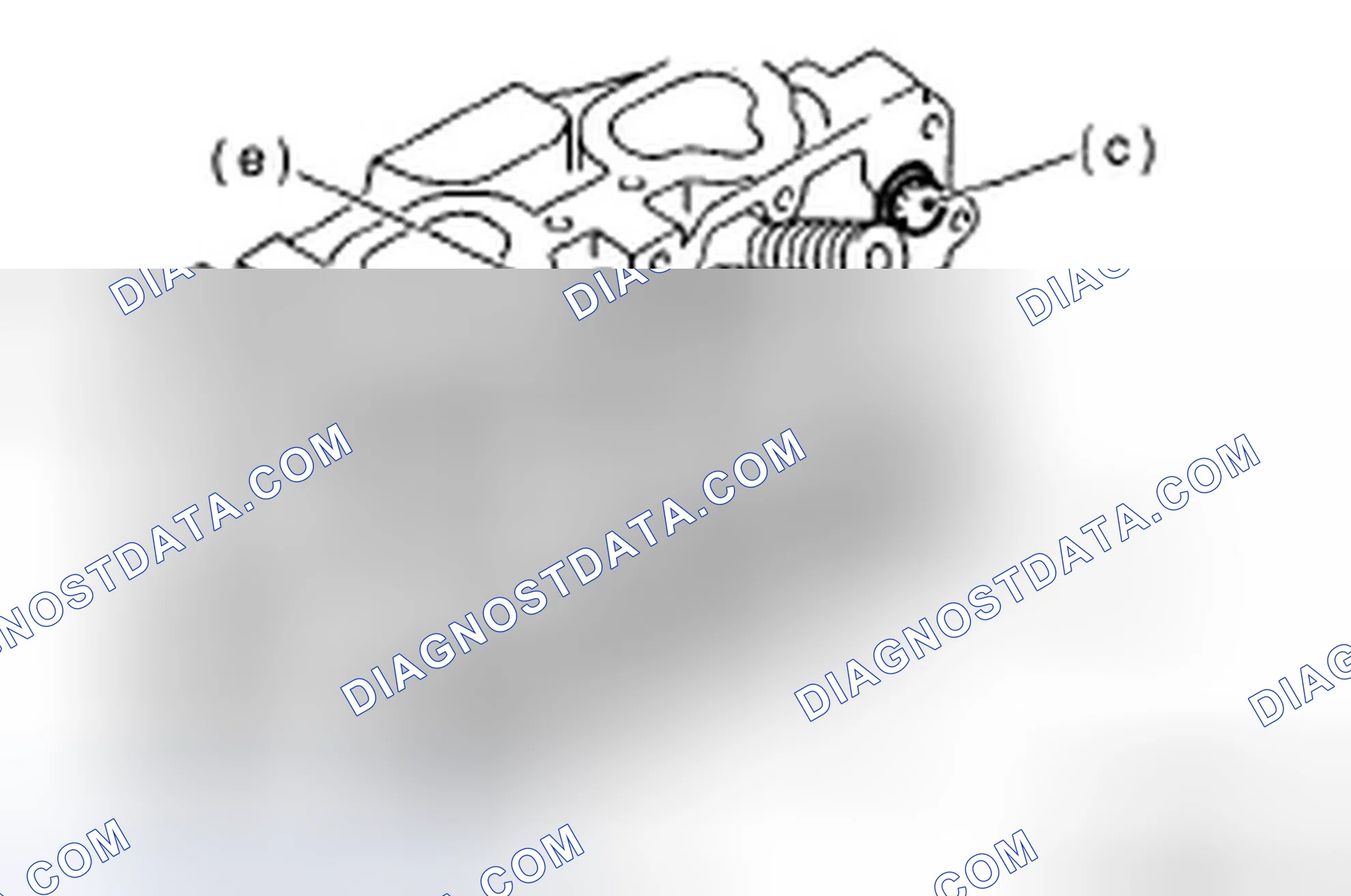 Scheme 207: REMOVAL