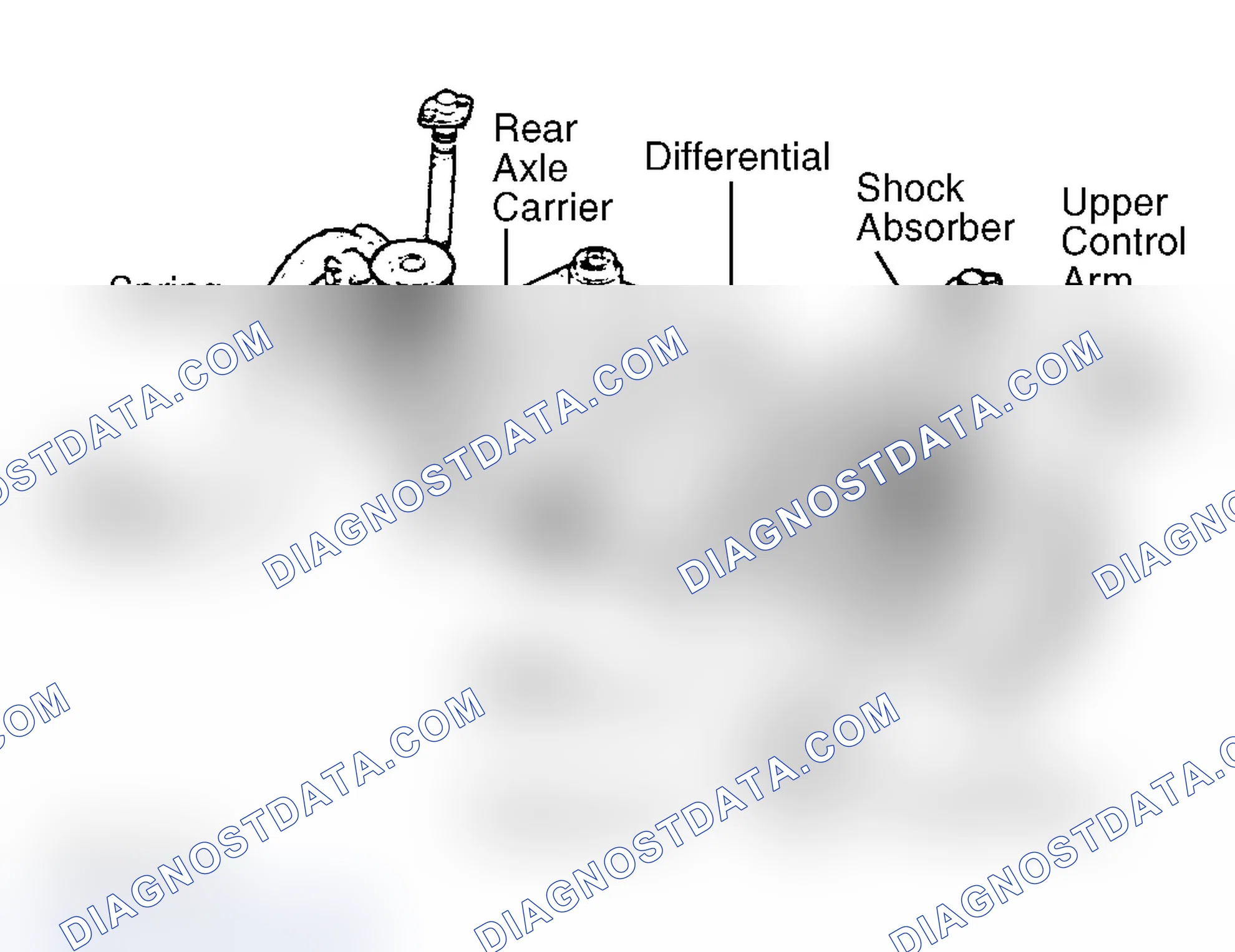 Scheme 1: DESCRIPTION & OPERATION