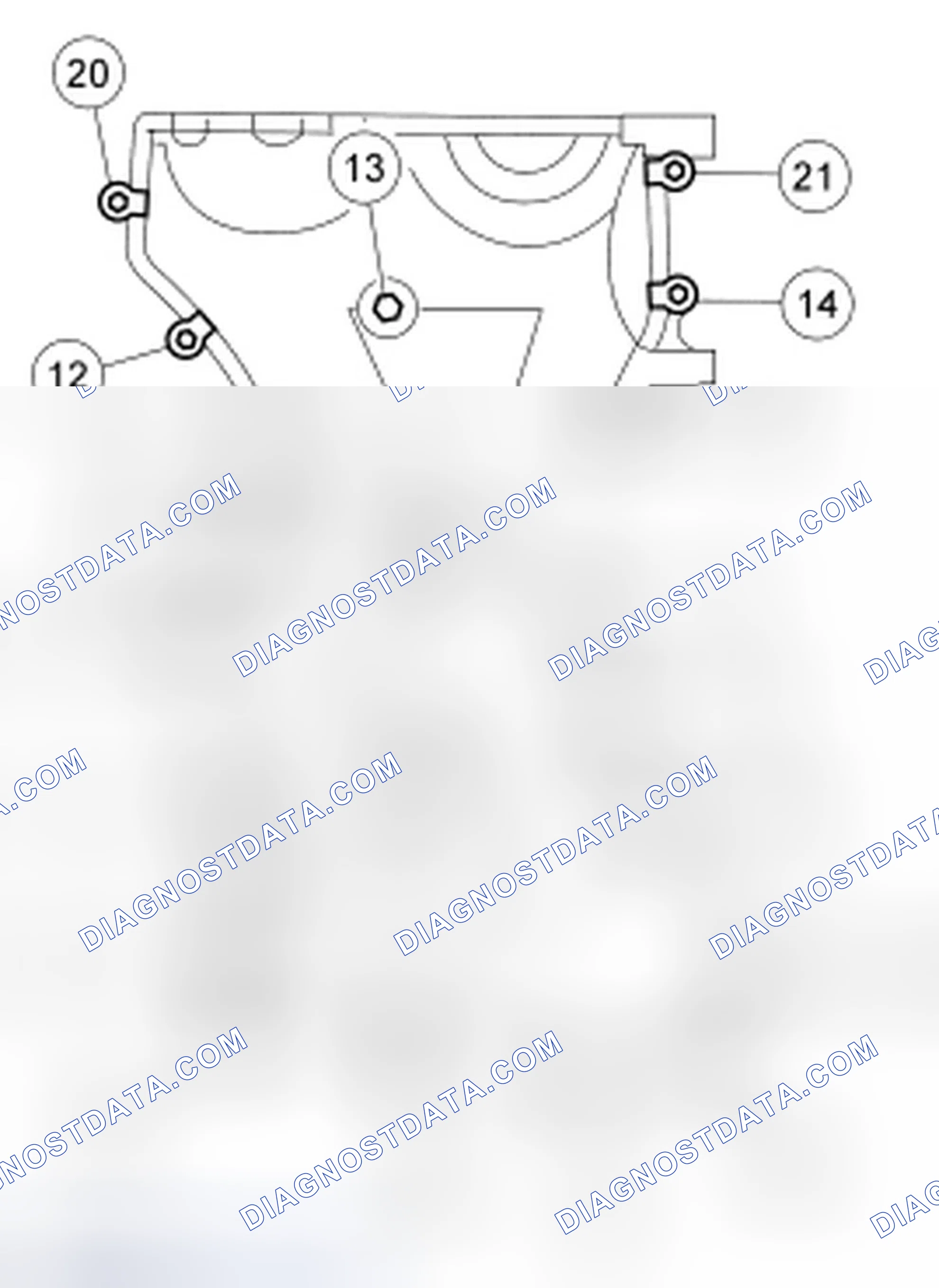 Scheme 8: INSTALLATION
