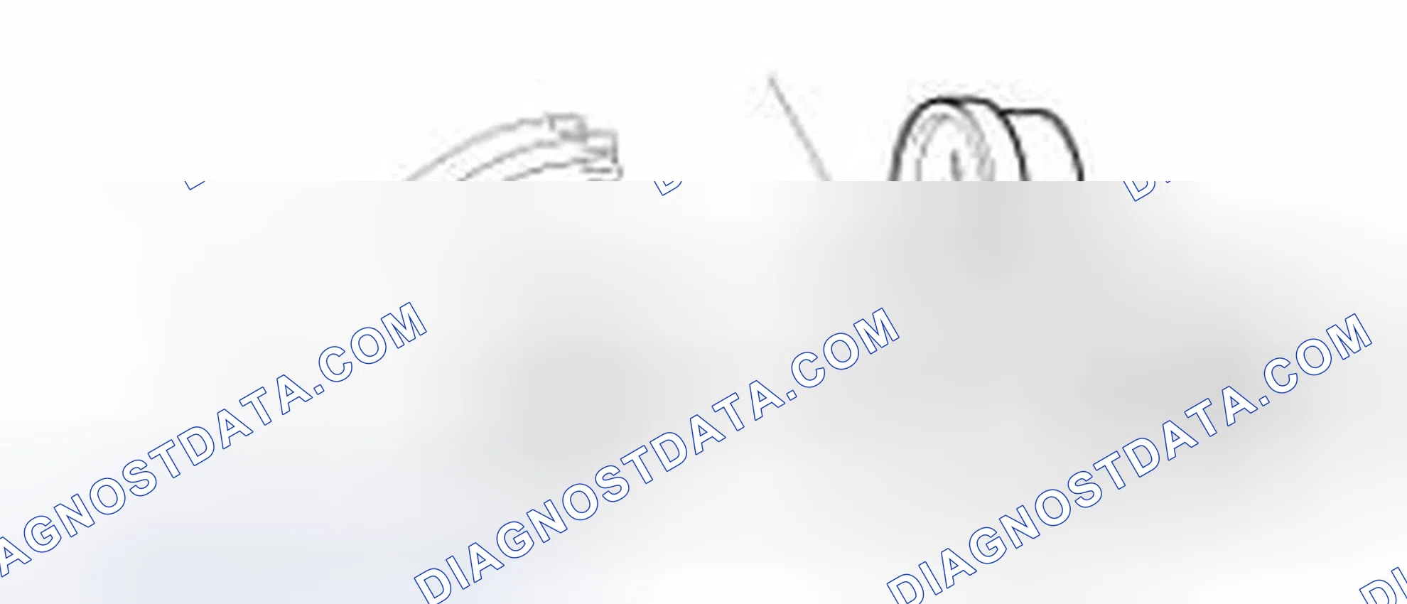 Scheme 6: Radiator Cap Testing