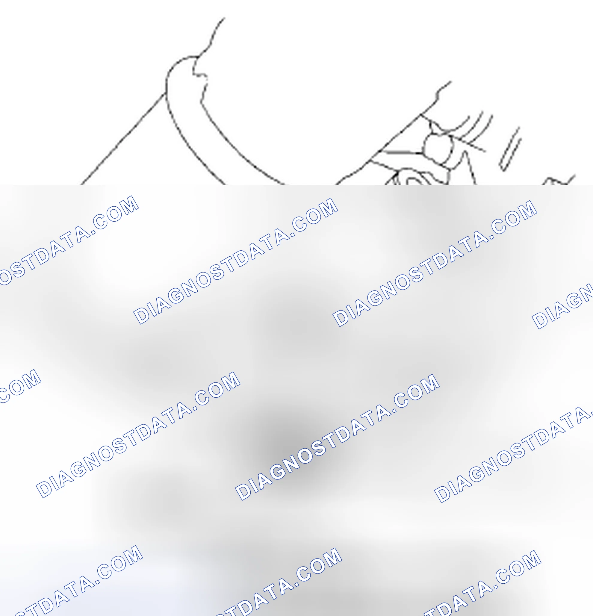 Scheme 25: Transfer Assembly Fluid Replacement