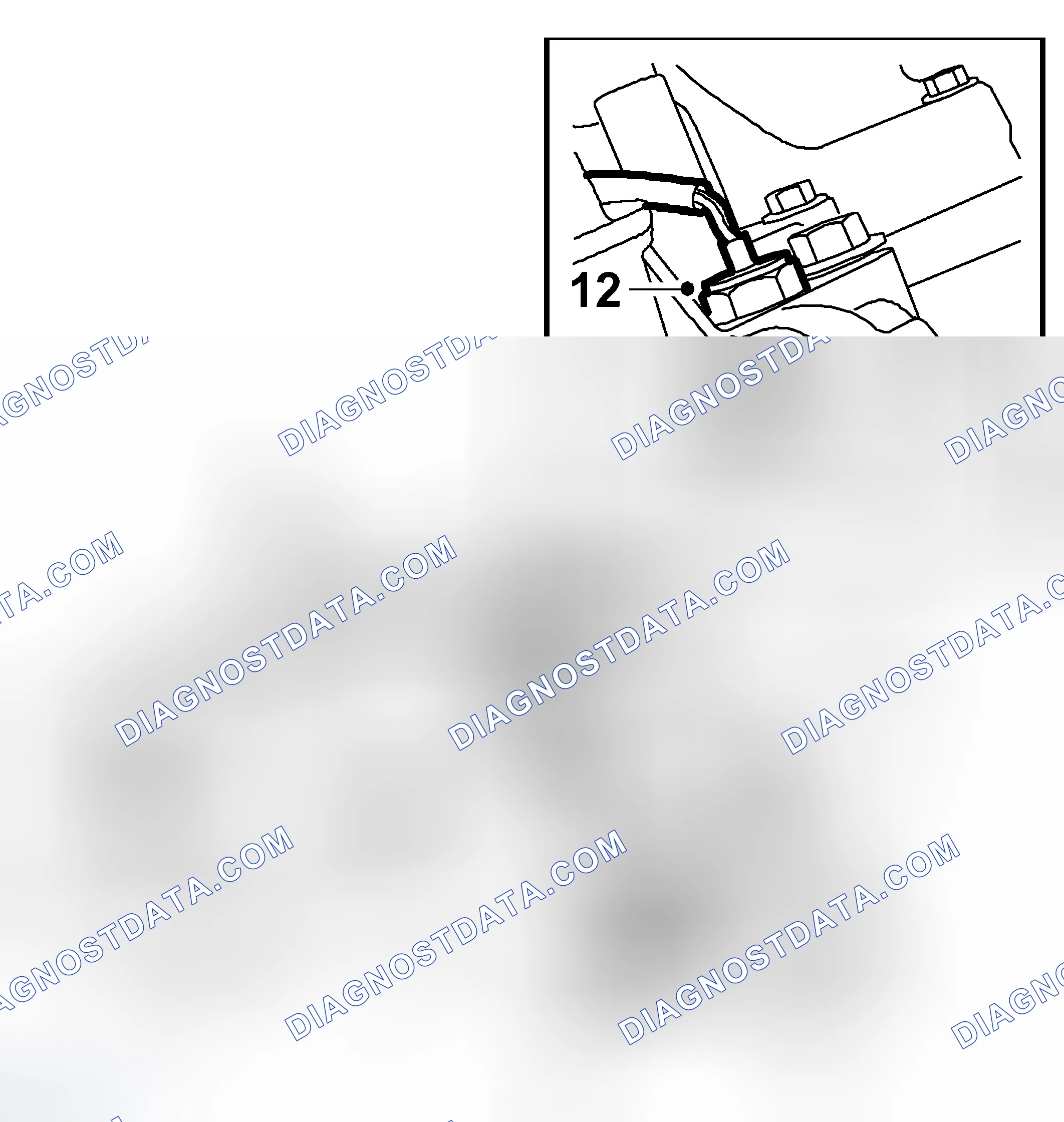 Scheme 165