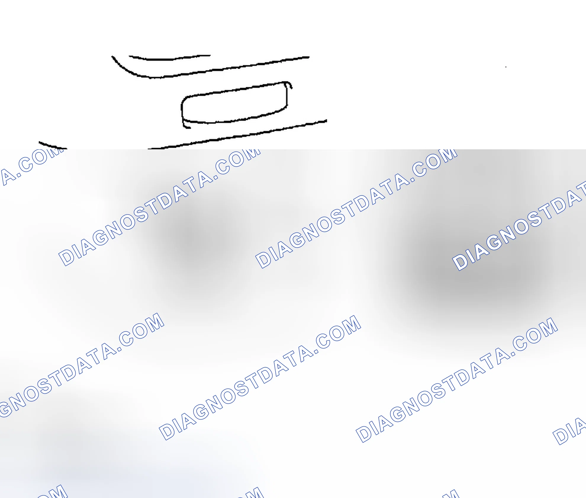 Scheme 29: INSPECTION