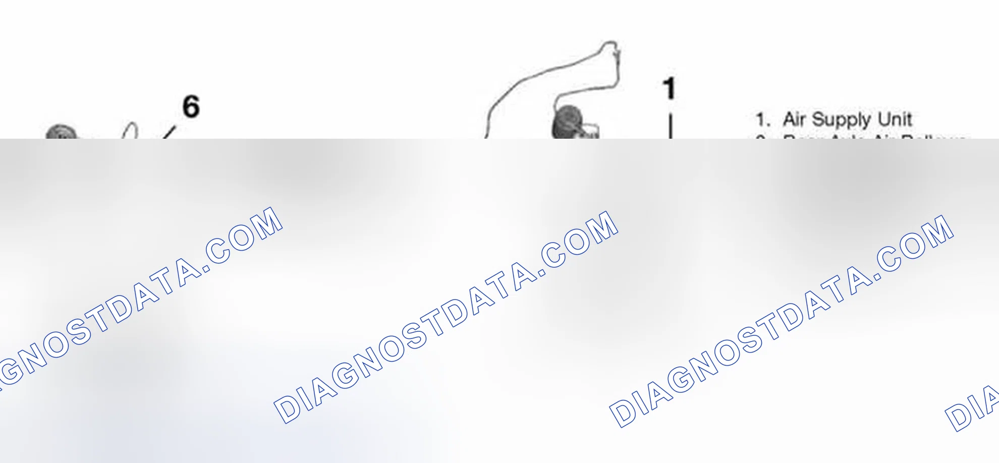 Scheme 107: System Components