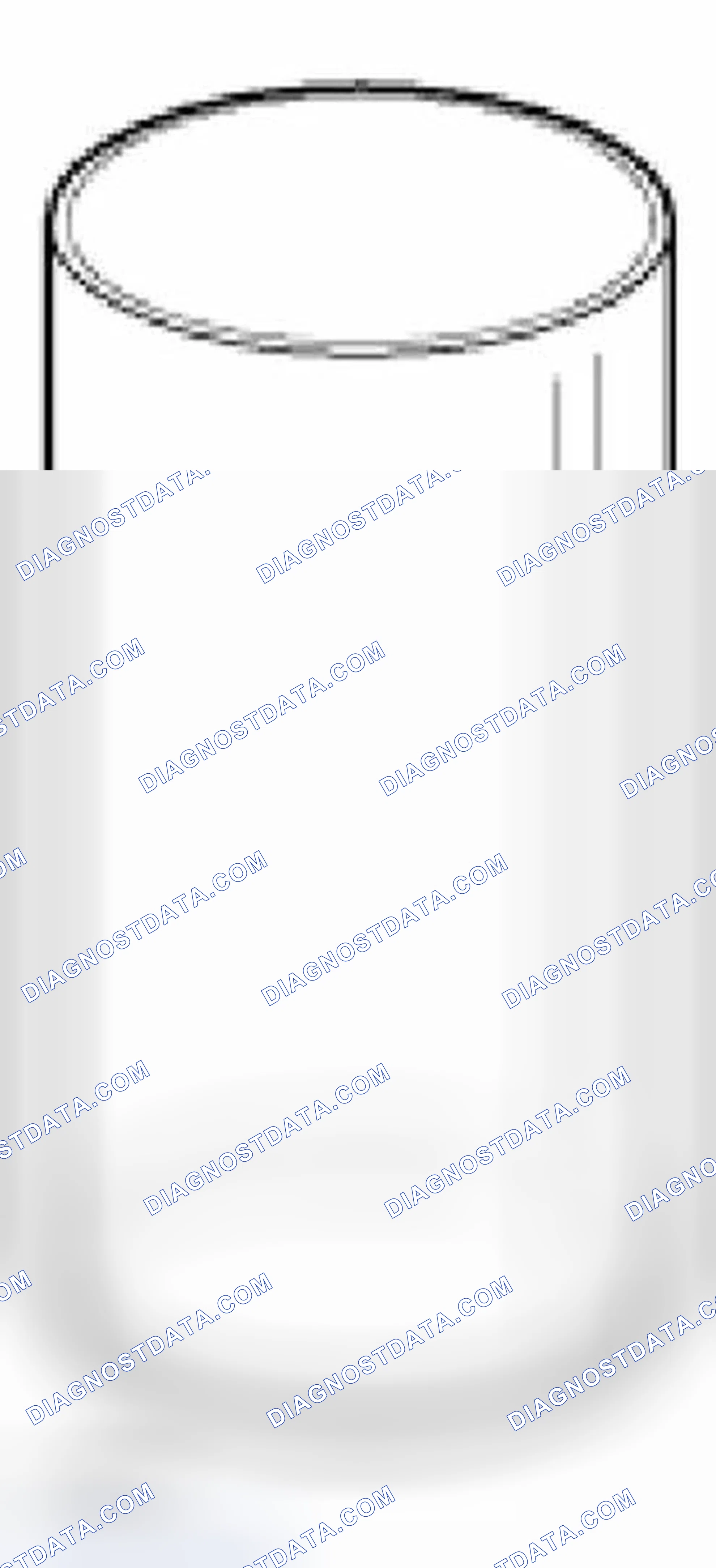 Scheme 401: Minimum Set: Mechanical Tools