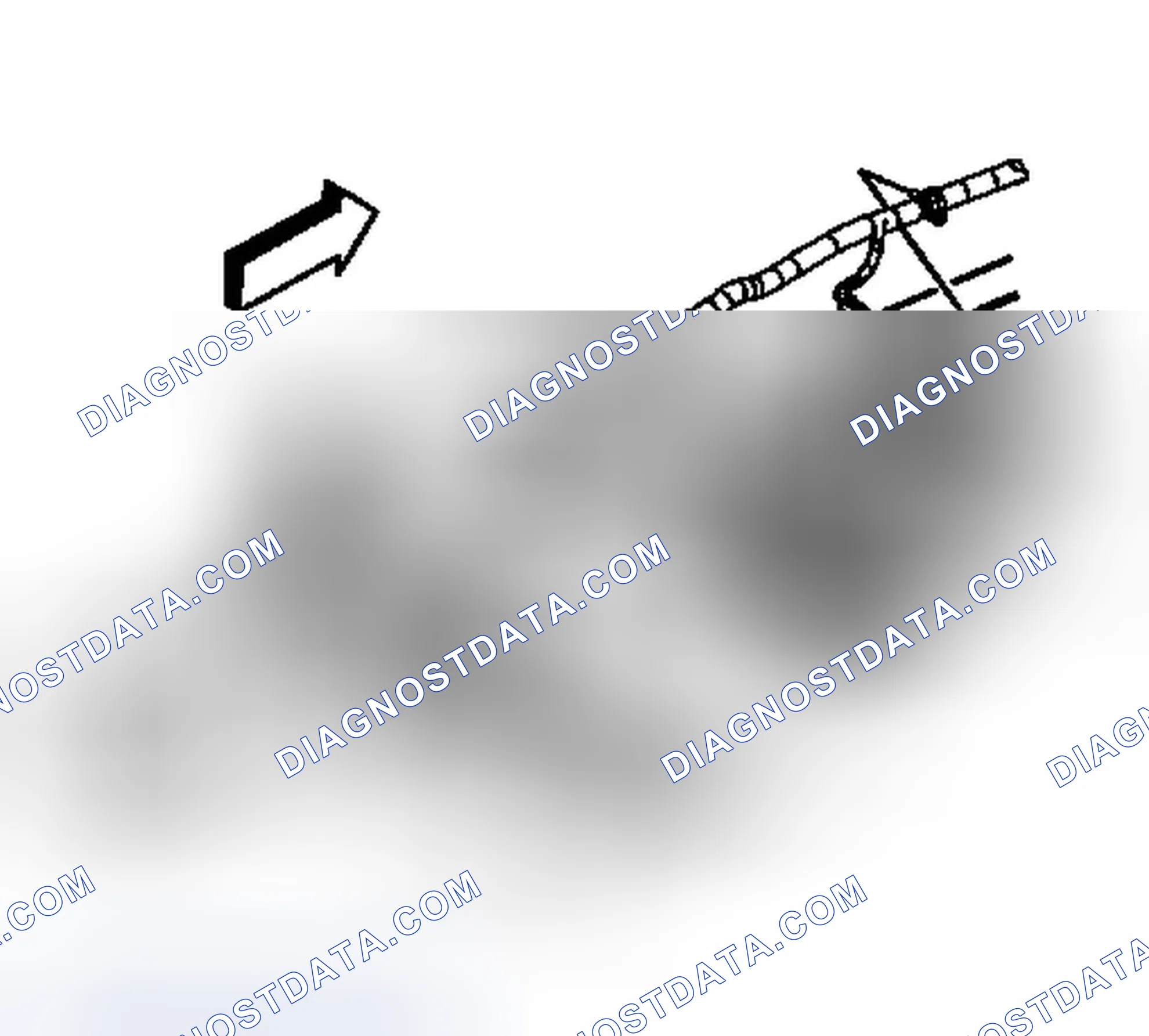 Scheme 347: Removal Procedure