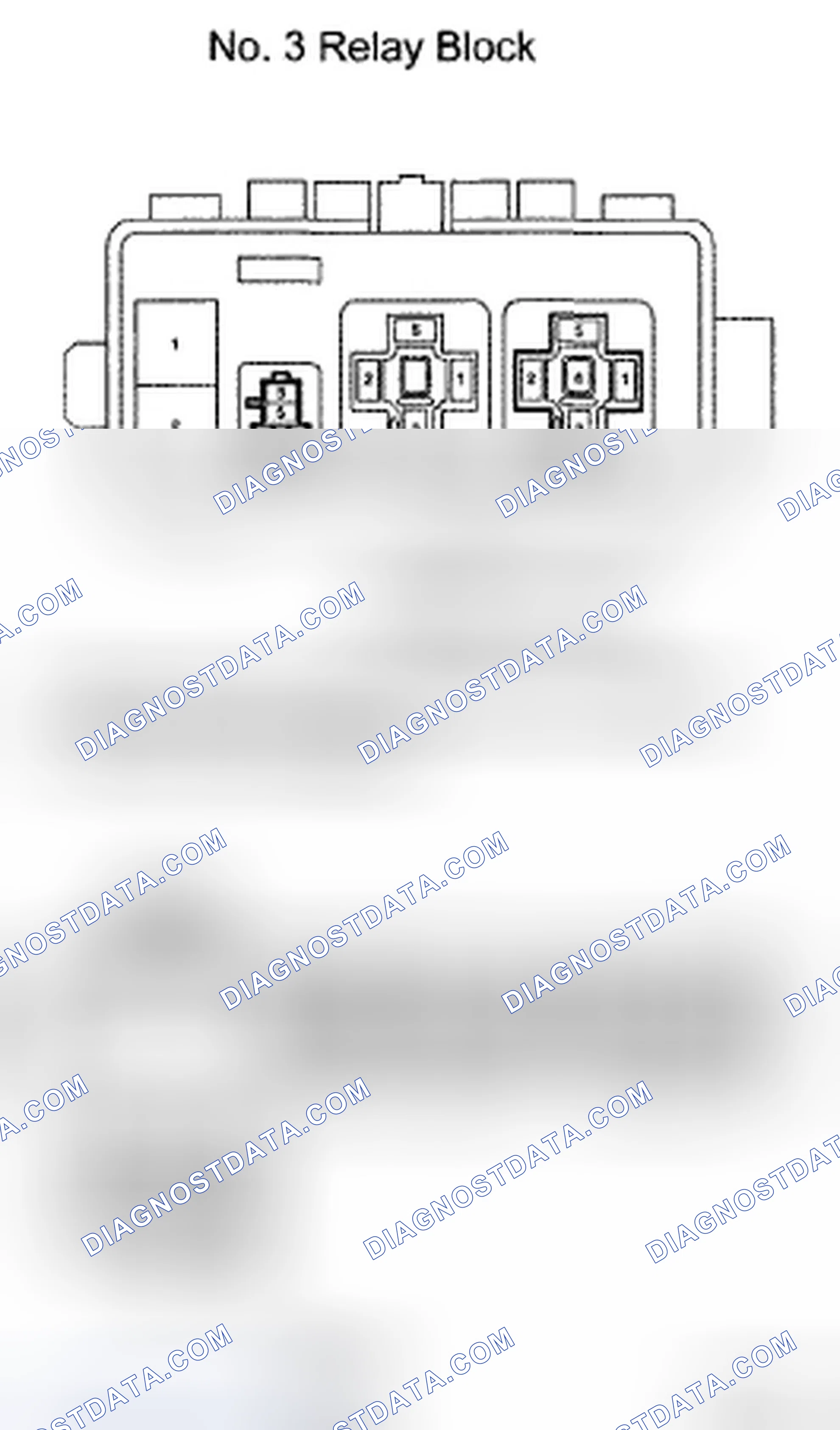 Scheme 51