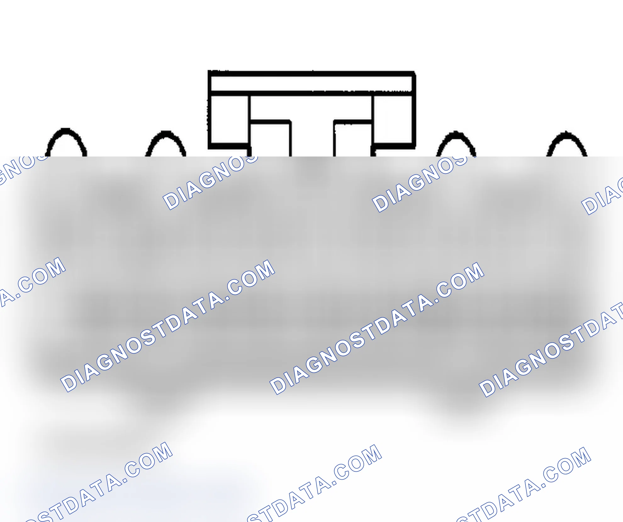 Scheme 18