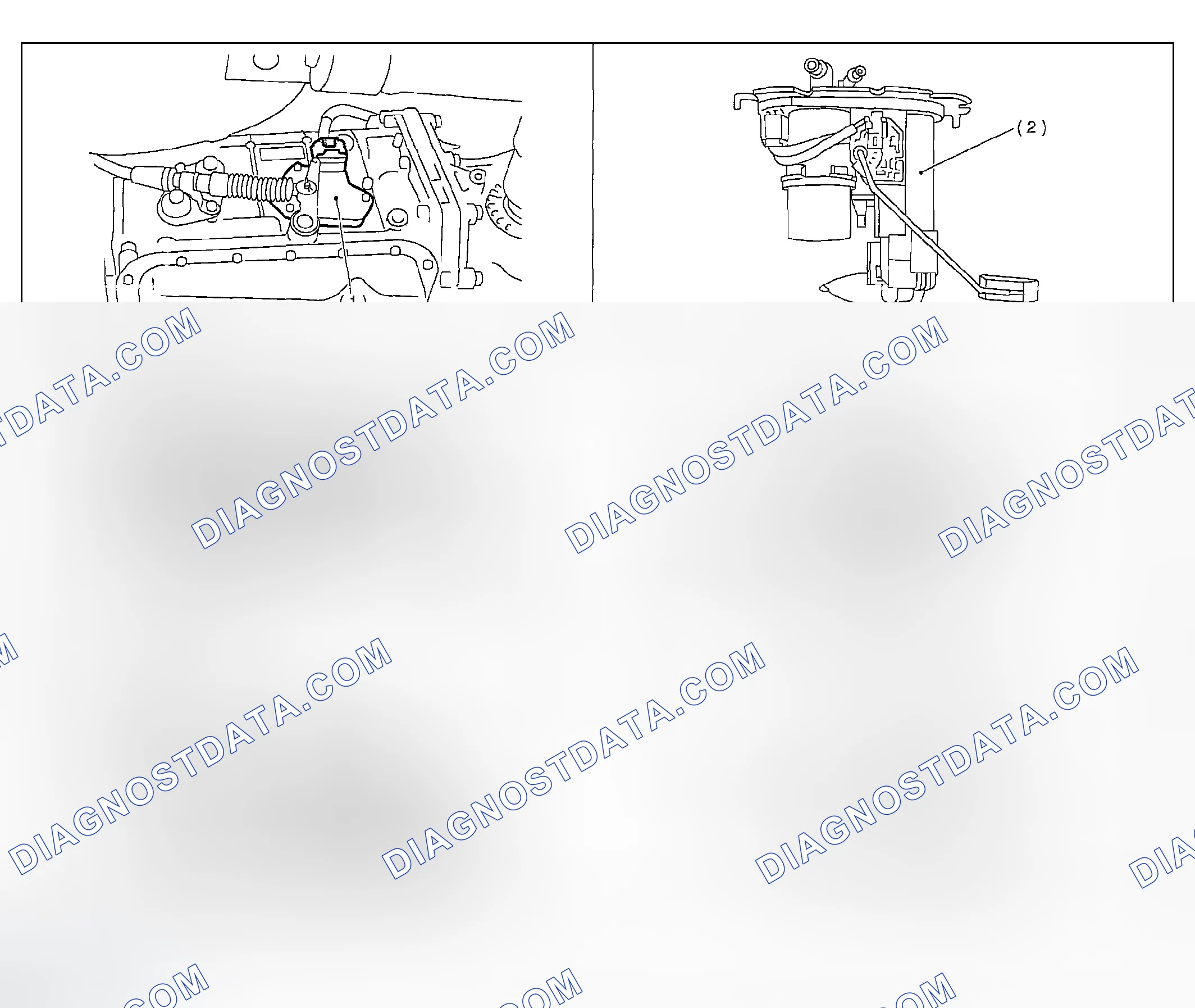 Scheme 1160
