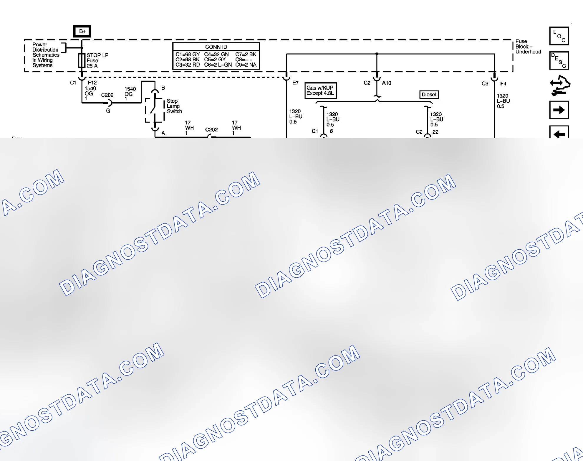 Scheme 11