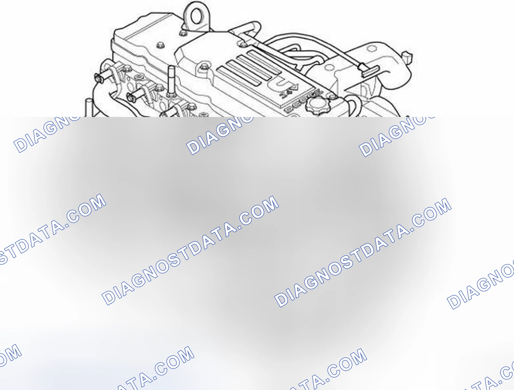 Scheme 55: 5.9L