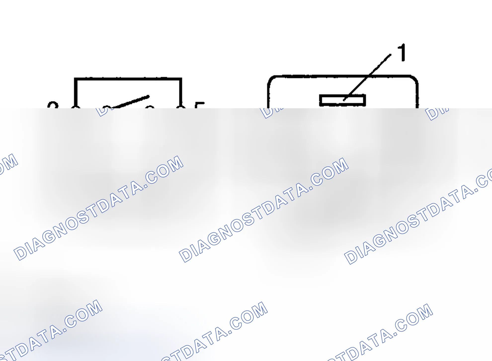 Scheme 5