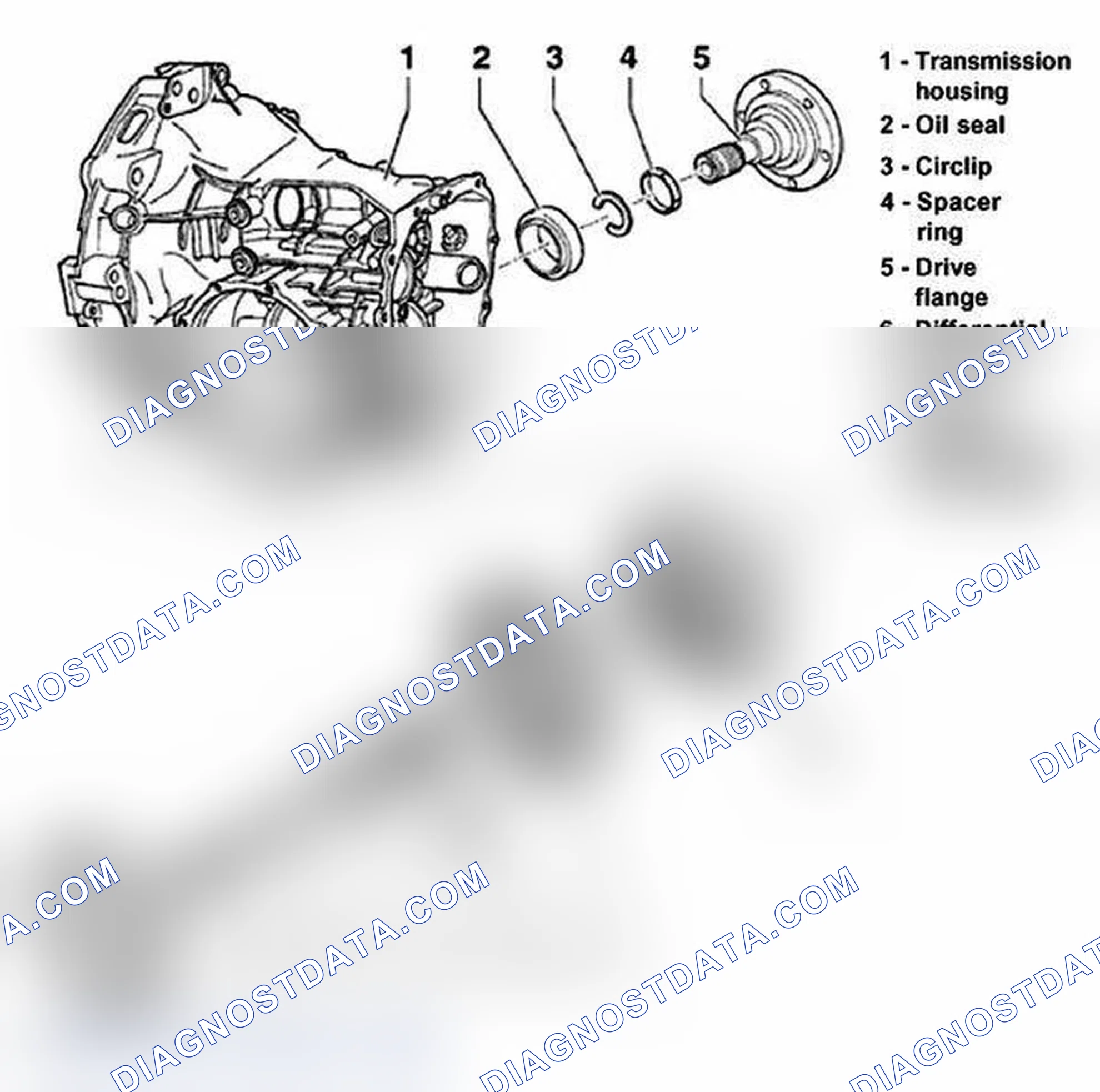 Scheme 139