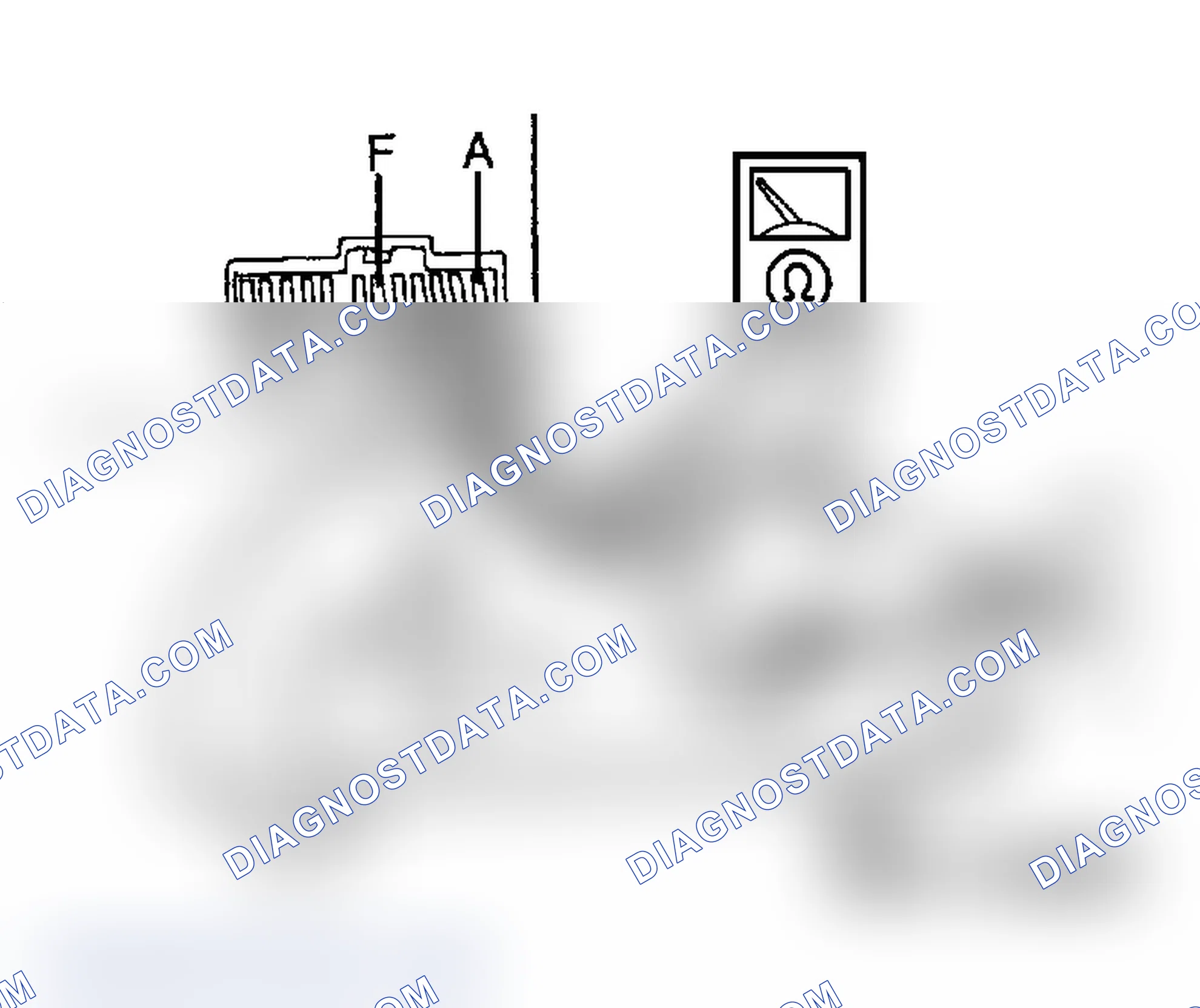 Scheme 7: Warning Switch