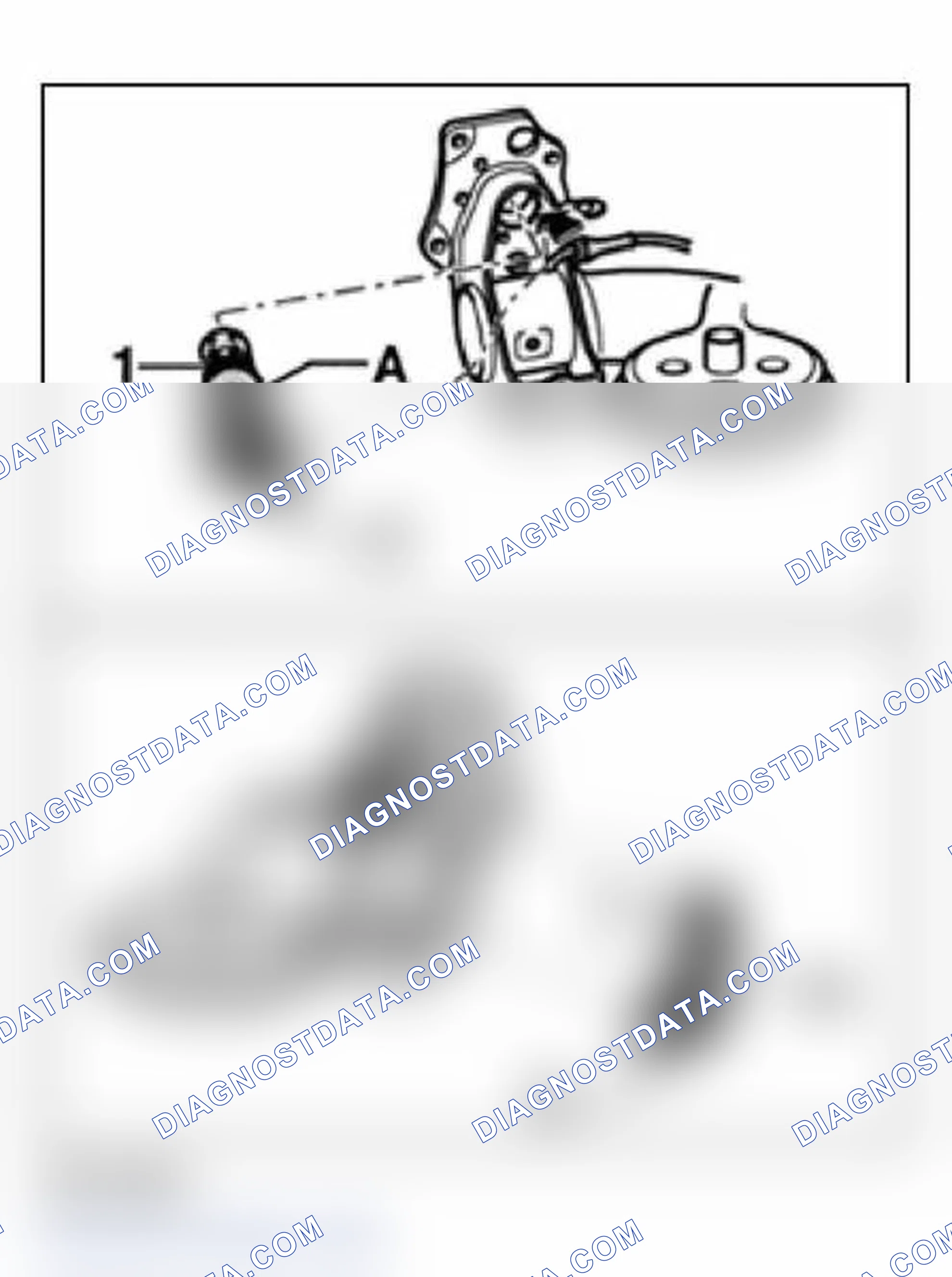 Scheme 477: Installing