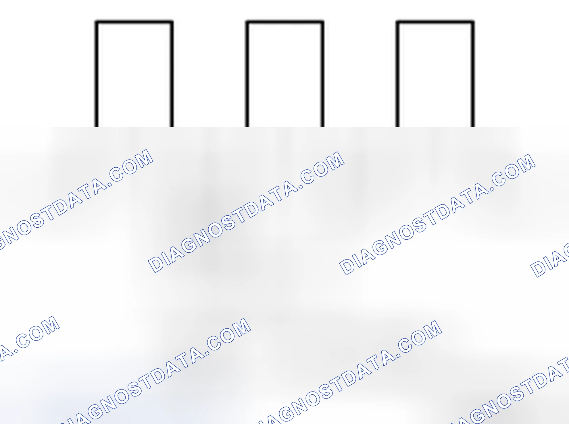 Scheme 4: Description