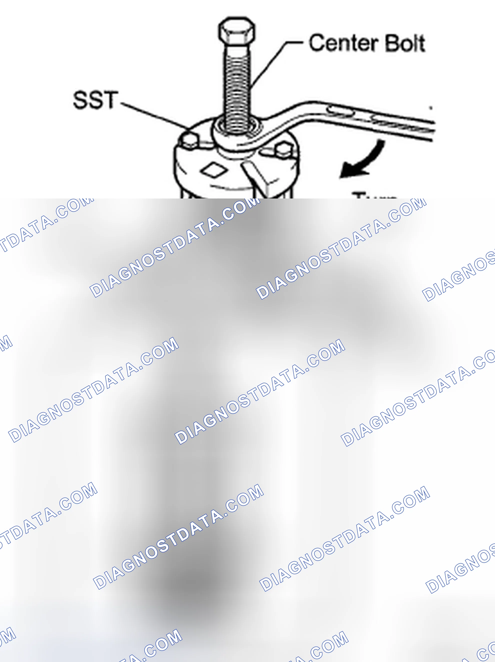 Scheme 14