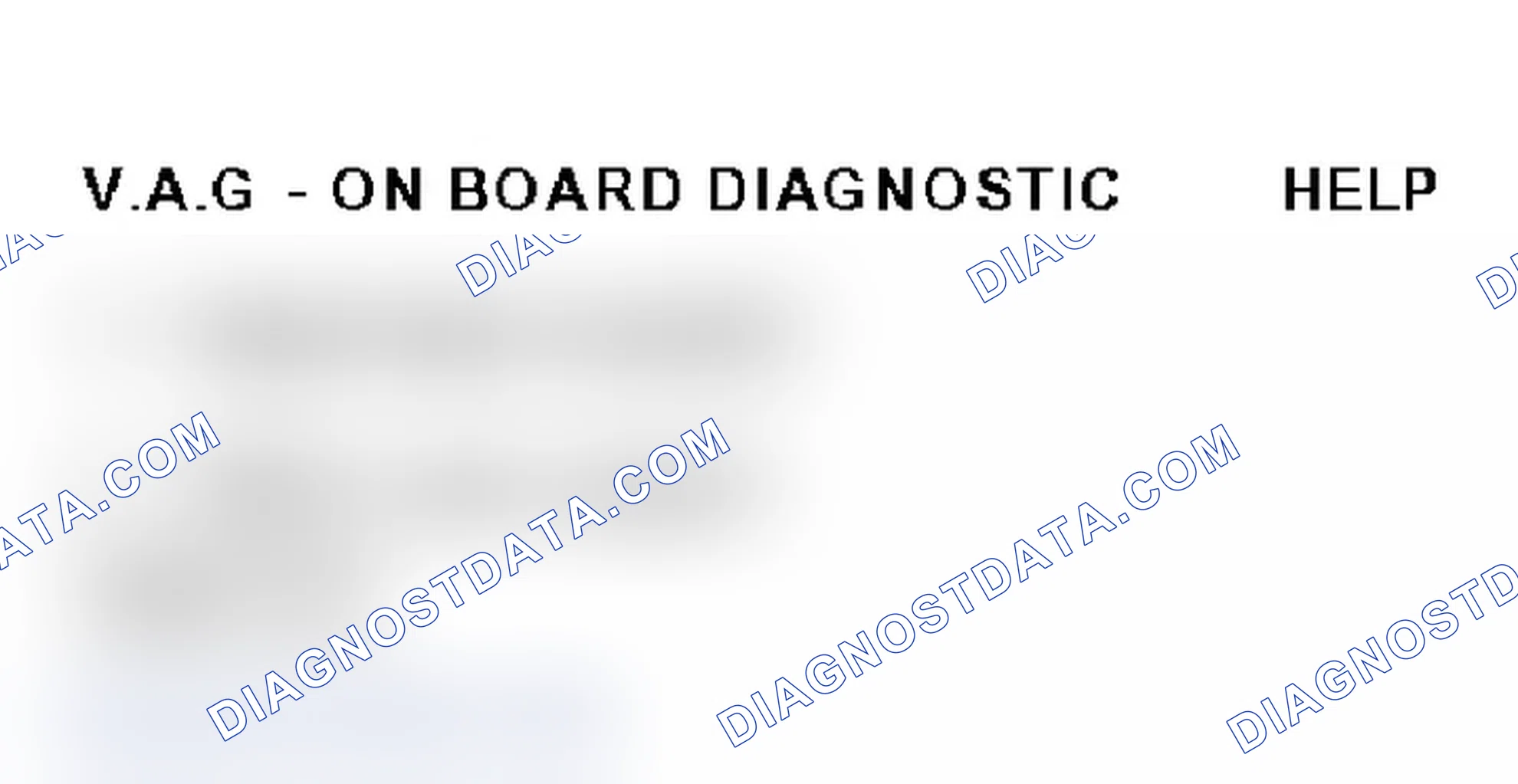 Scheme 553: Identifying Scan Tool Display - Checking Data Transfer Between Engine Control Module (ECM) (5 Of 5)