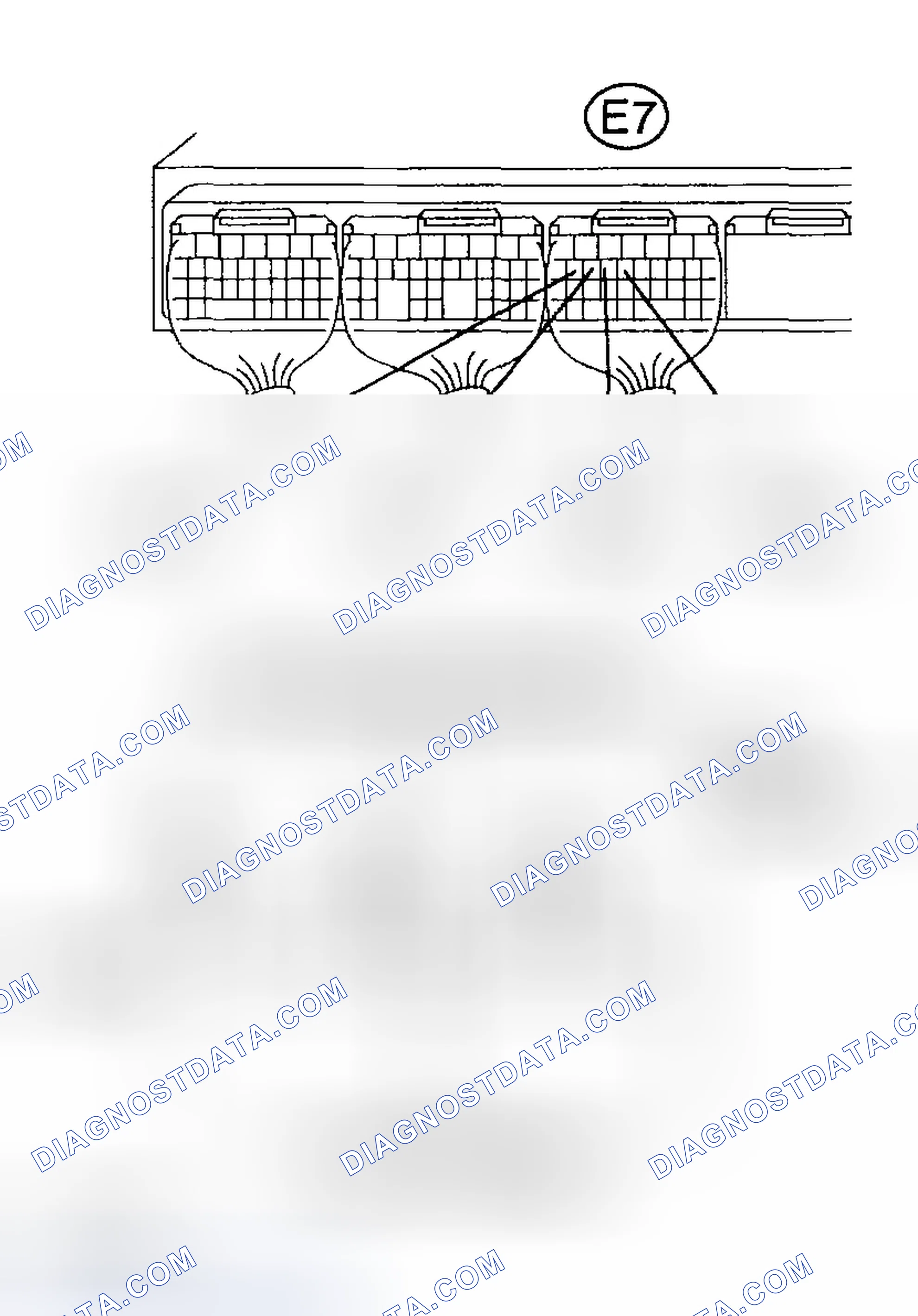 Scheme 175
